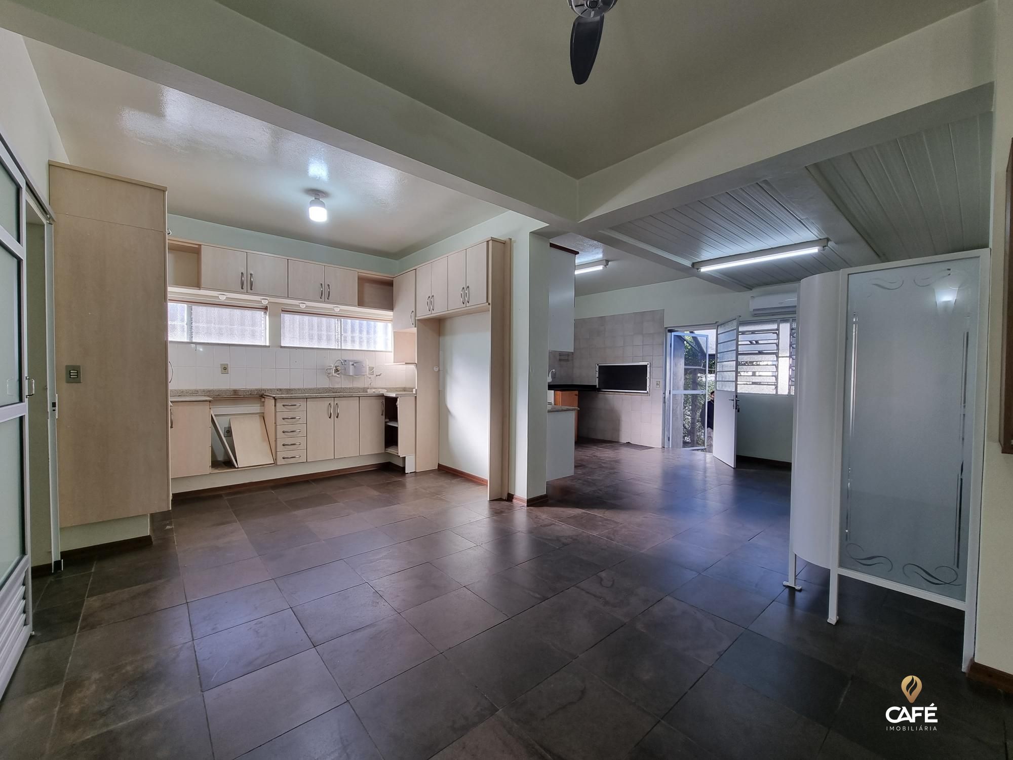 Casa, 4 quartos, 342 m² - Foto 23