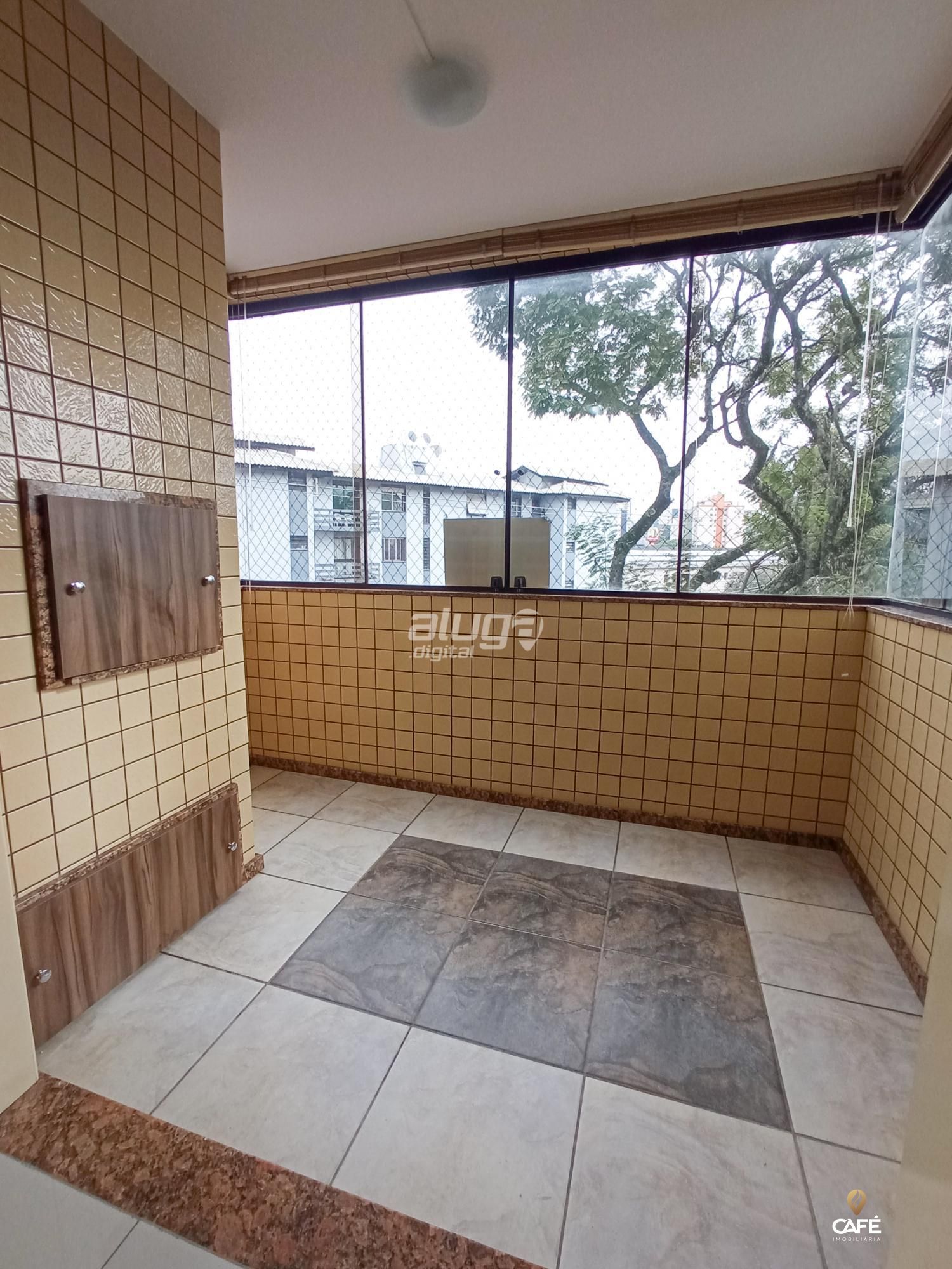 Apartamento à venda com 2 quartos, 94m² - Foto 5