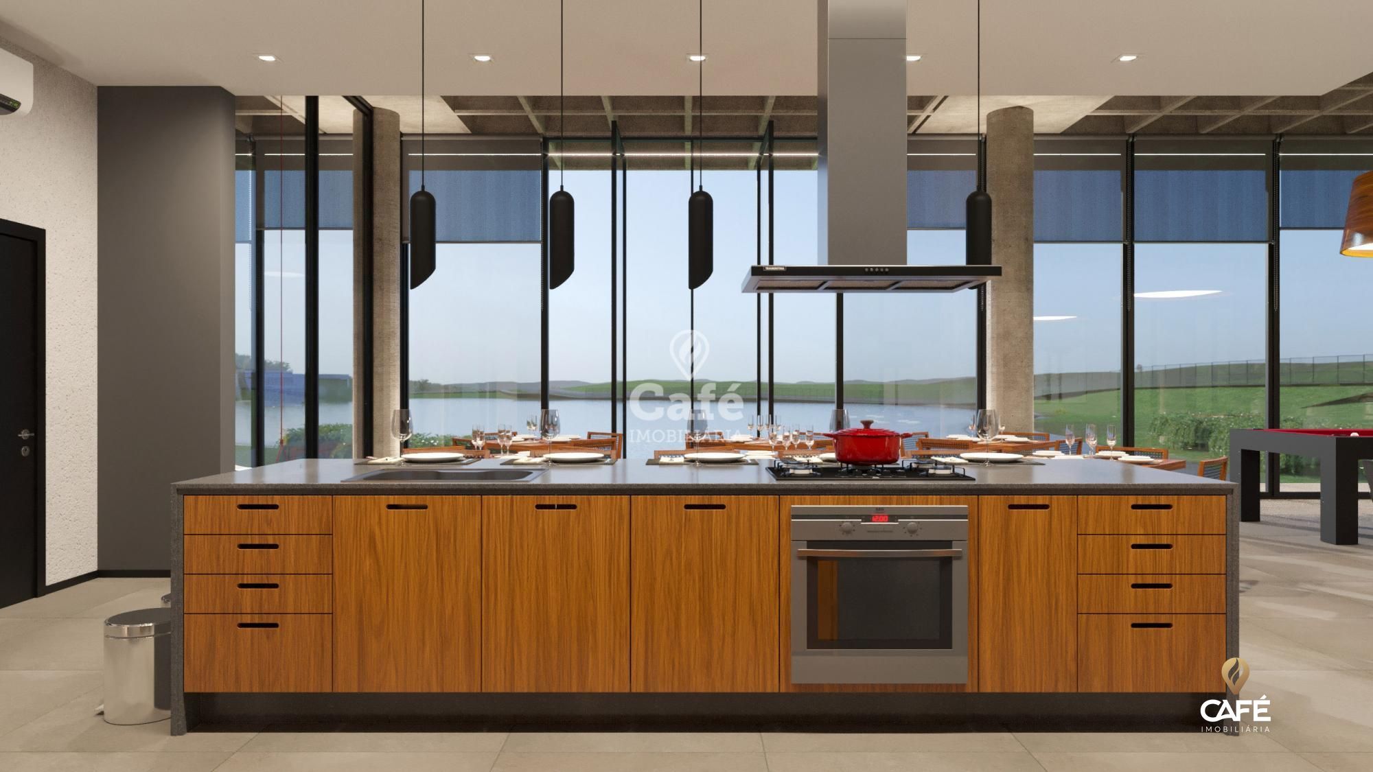 Terreno, 427 m² - Foto 16