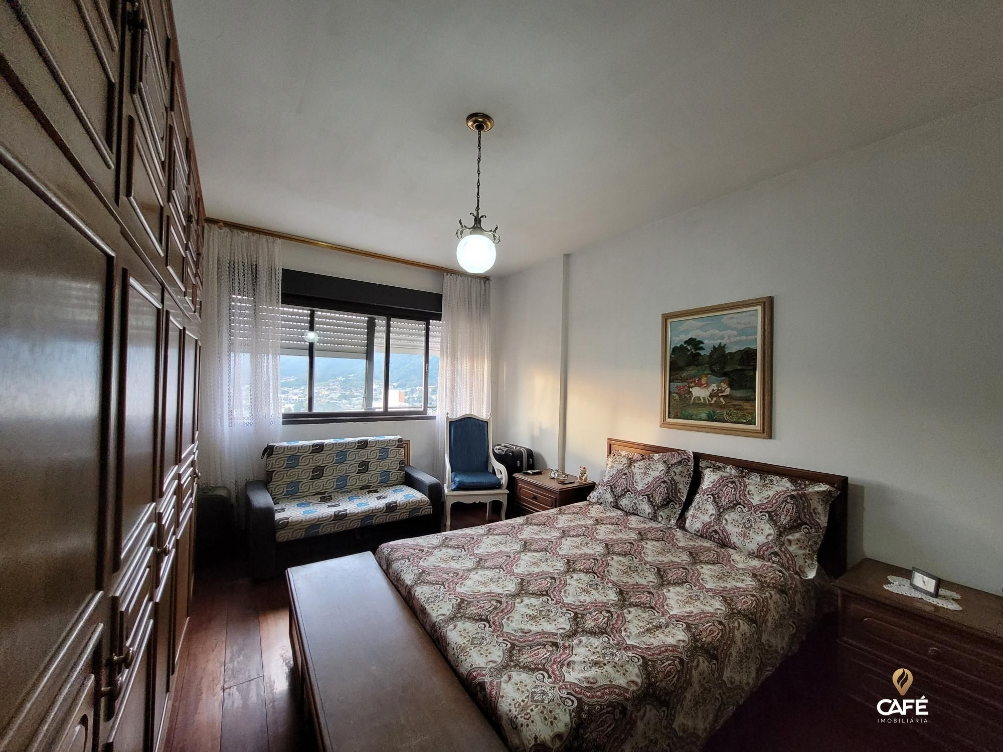 Apartamento, 2 quartos, 92 m² - Foto 8