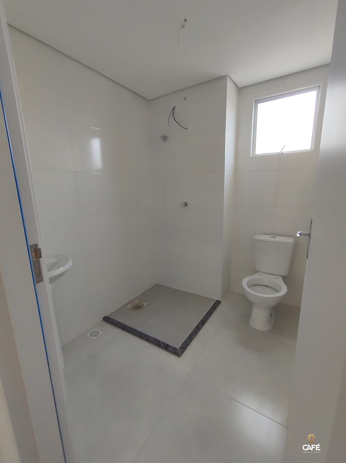 Apartamento à venda e aluguel com 2 quartos, 52m² - Foto 16