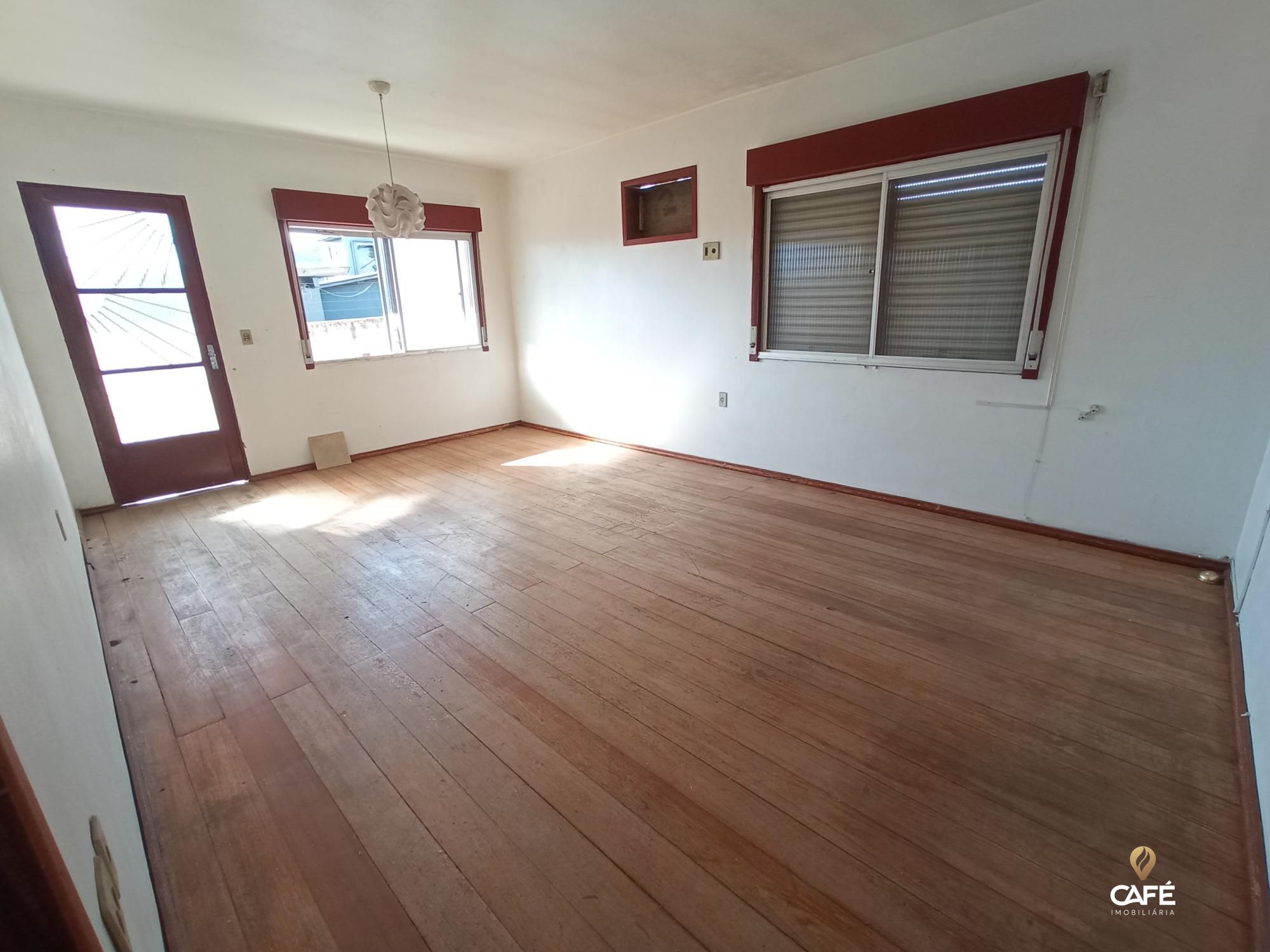 Terreno, 1300 m² - Foto 7