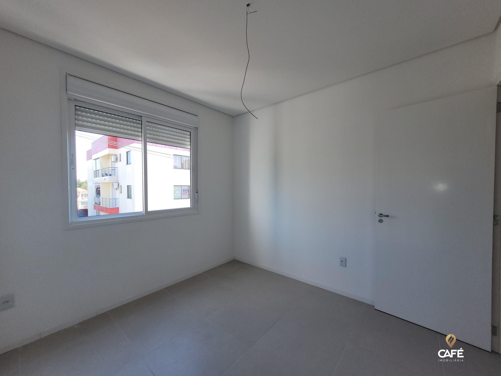 Apartamento à venda com 2 quartos, 62m² - Foto 11