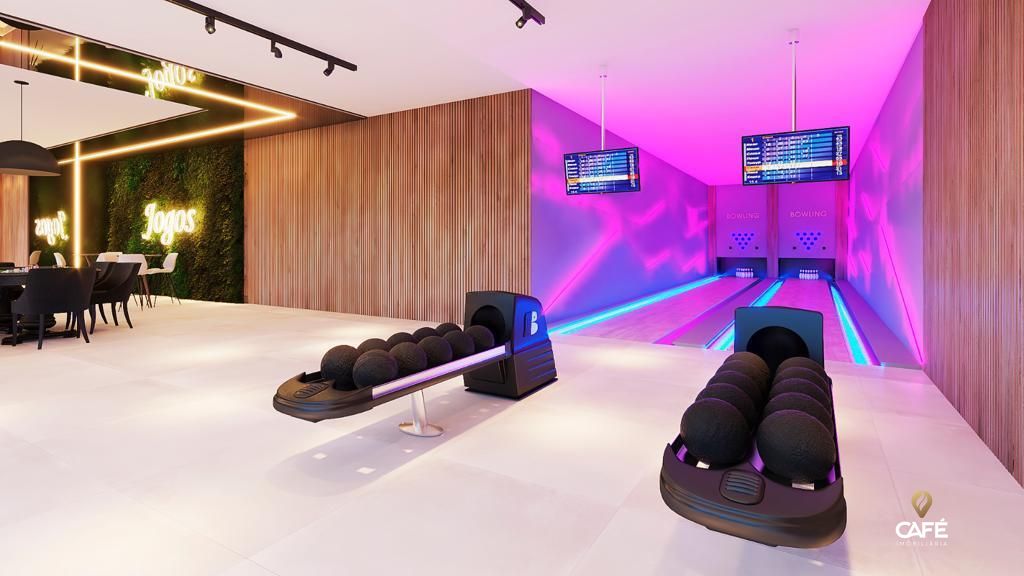 Apartamento, 2 quartos, 89 m² - Foto 9