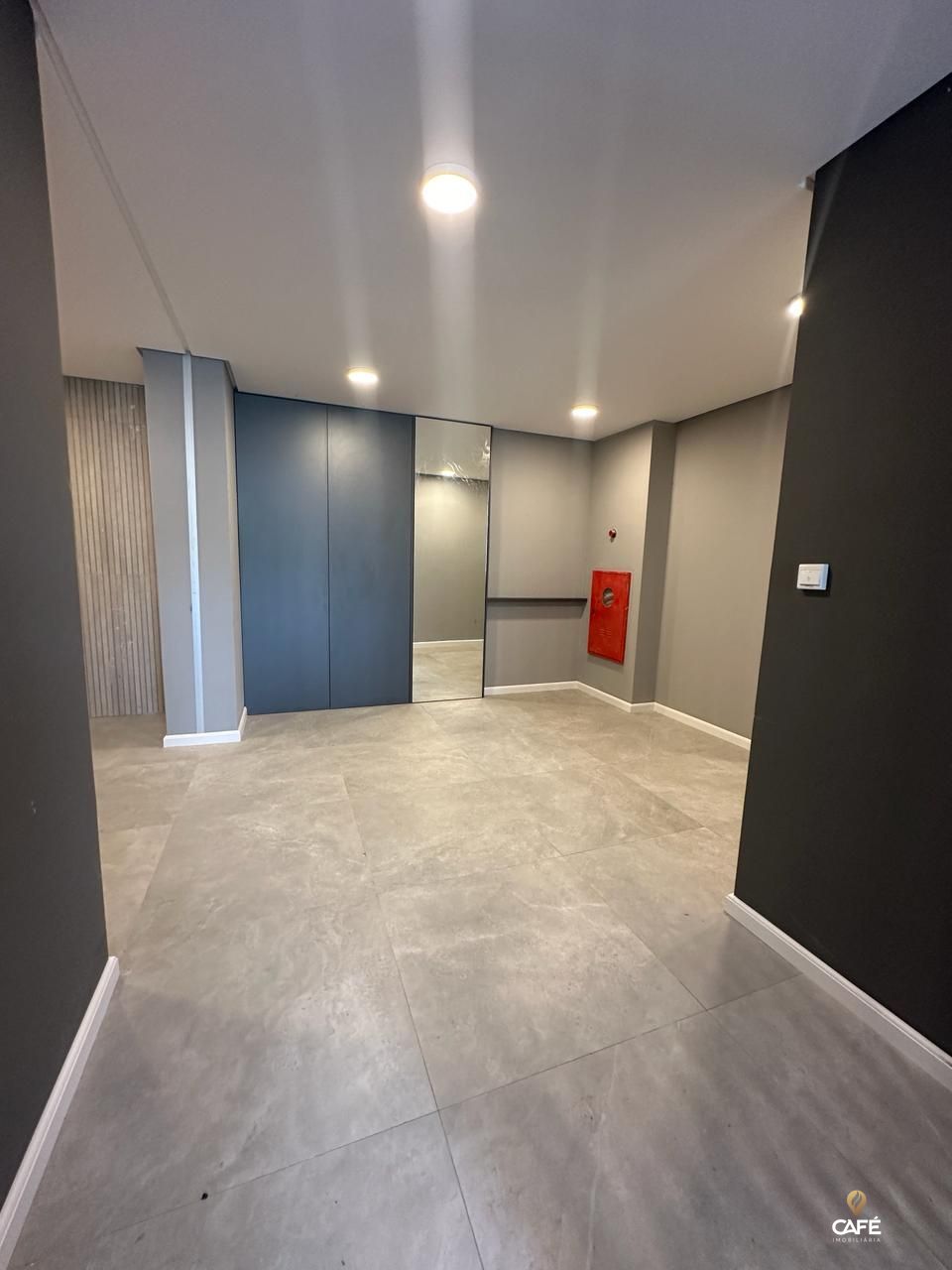 Apartamento, 2 quartos, 82 m² - Foto 7