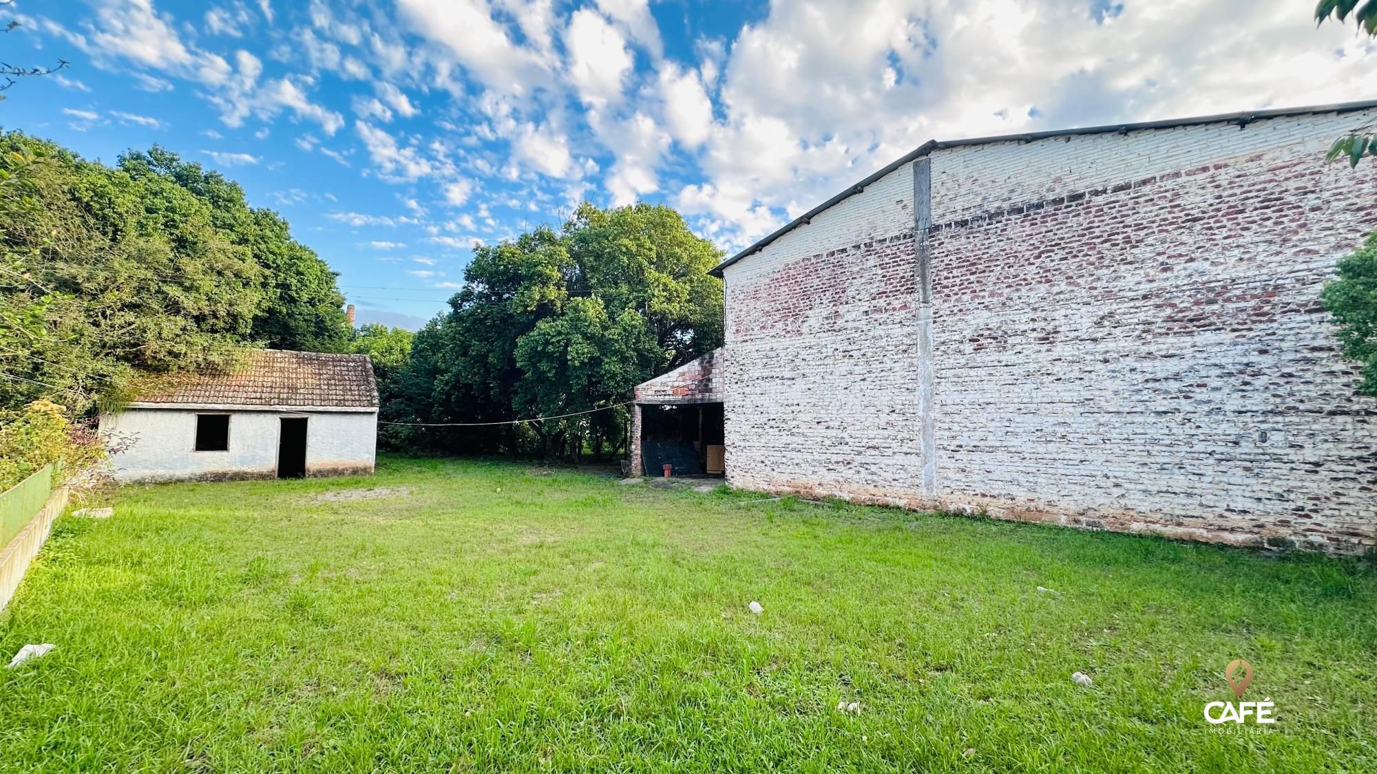 Casa à venda com 4 quartos, 120m² - Foto 10