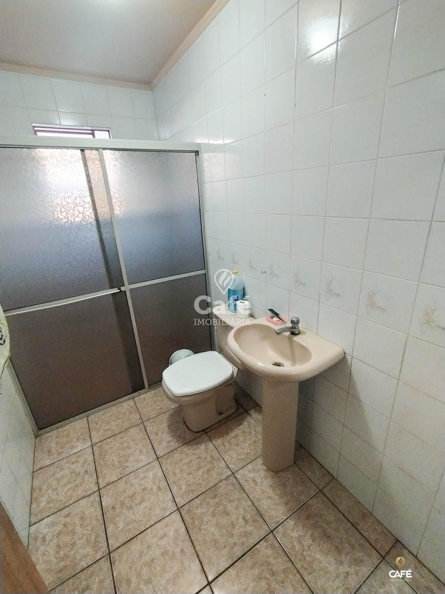 Casa, 2 quartos, 187 m² - Foto 10