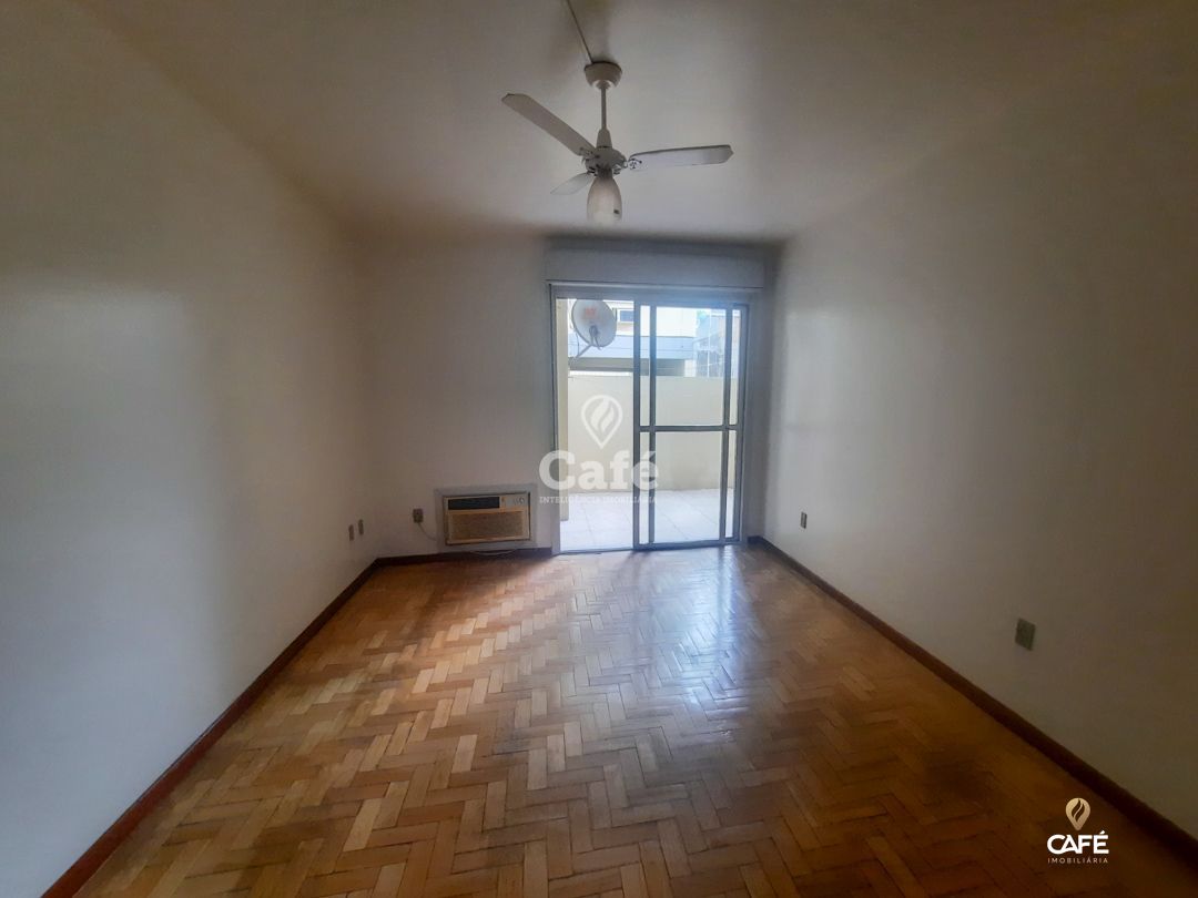 Apartamento à venda com 3 quartos, 174m² - Foto 8