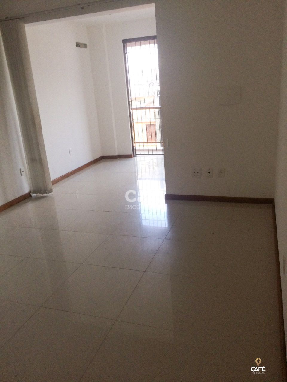 Kitnet e Studio à venda com 1 quarto, 33m² - Foto 11