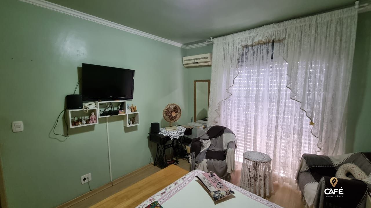 Apartamento, 2 quartos, 83 m² - Foto 20