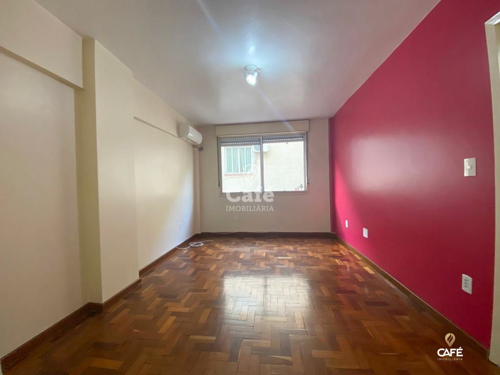 Apartamento à venda com 3 quartos, 119m² - Foto 17