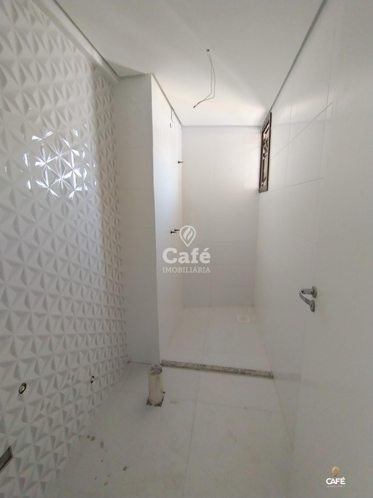 Cobertura à venda com 3 quartos, 278m² - Foto 9