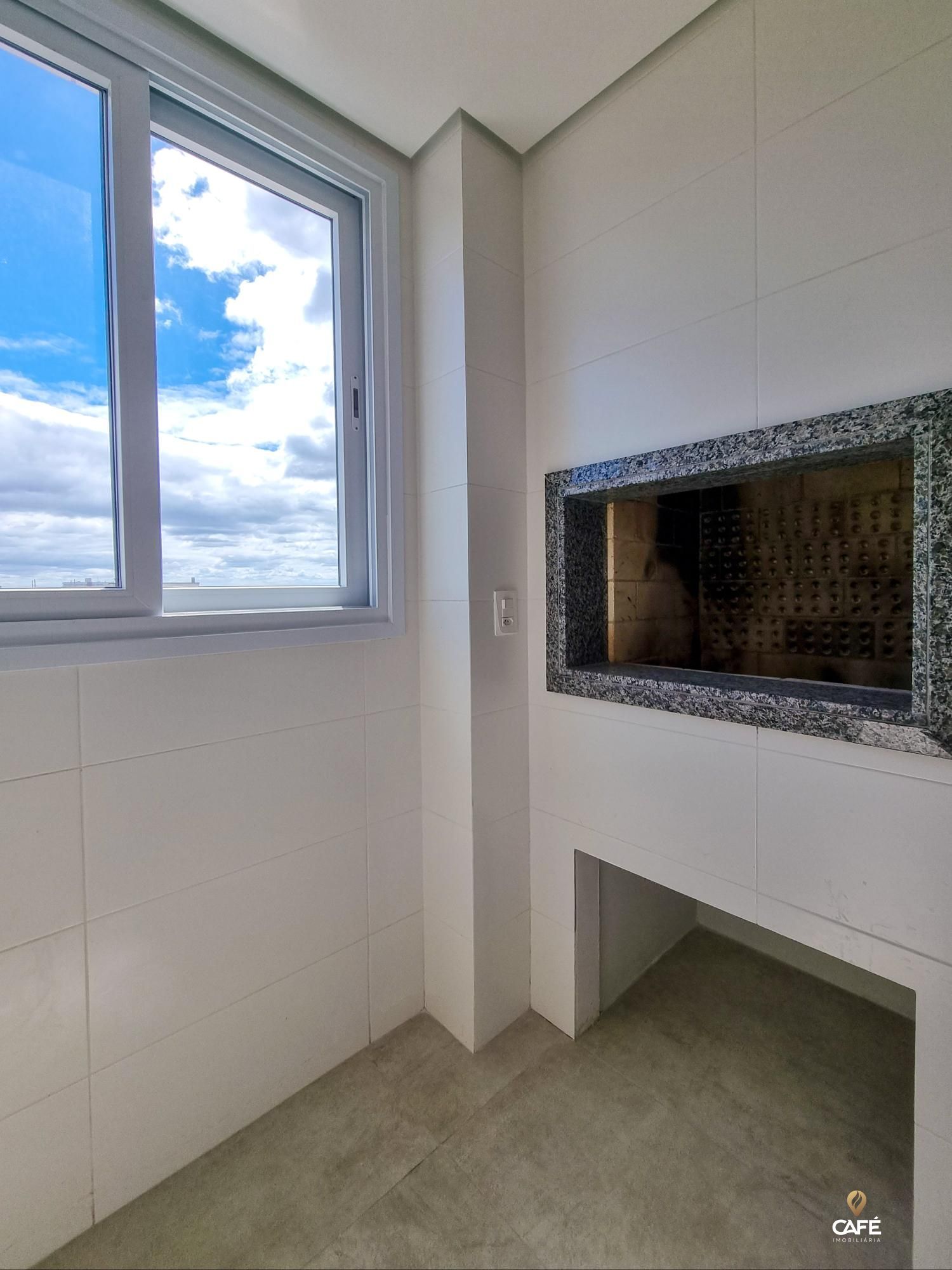 Apartamento, 1 quarto, 47 m² - Foto 8