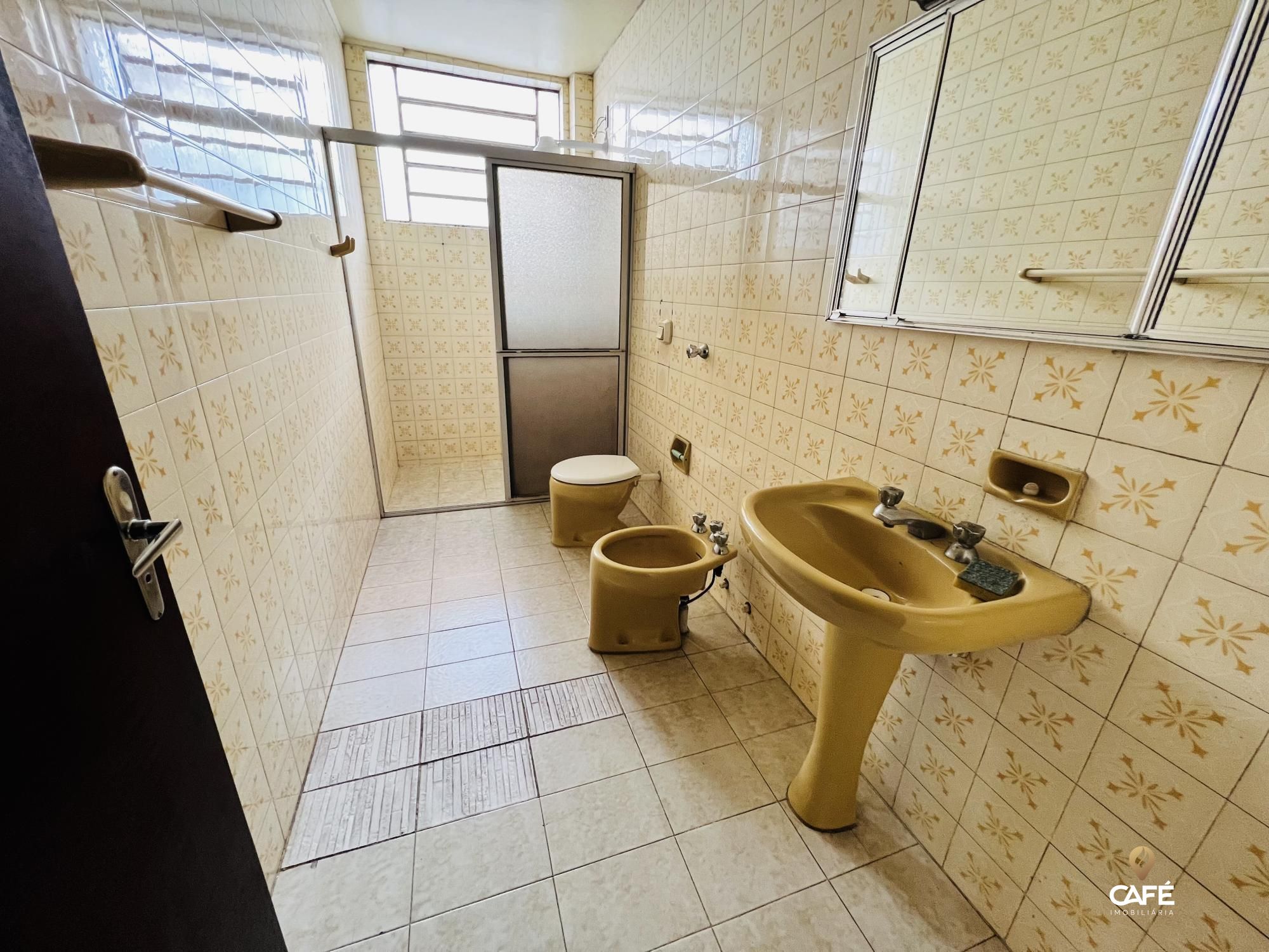 Apartamento, 3 quartos, 154 m² - Foto 18