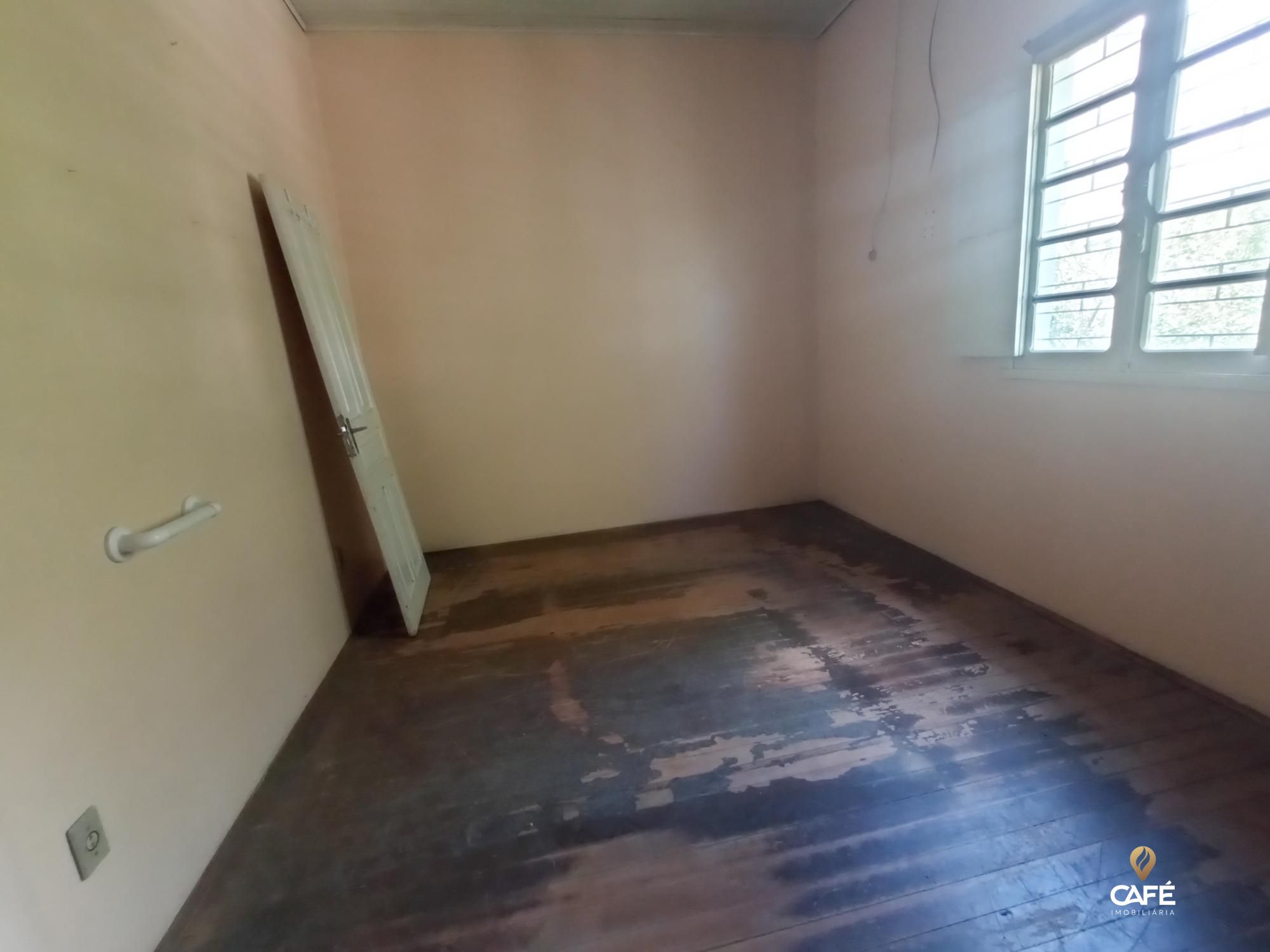 Casa para alugar com 4 quartos, 90m² - Foto 9