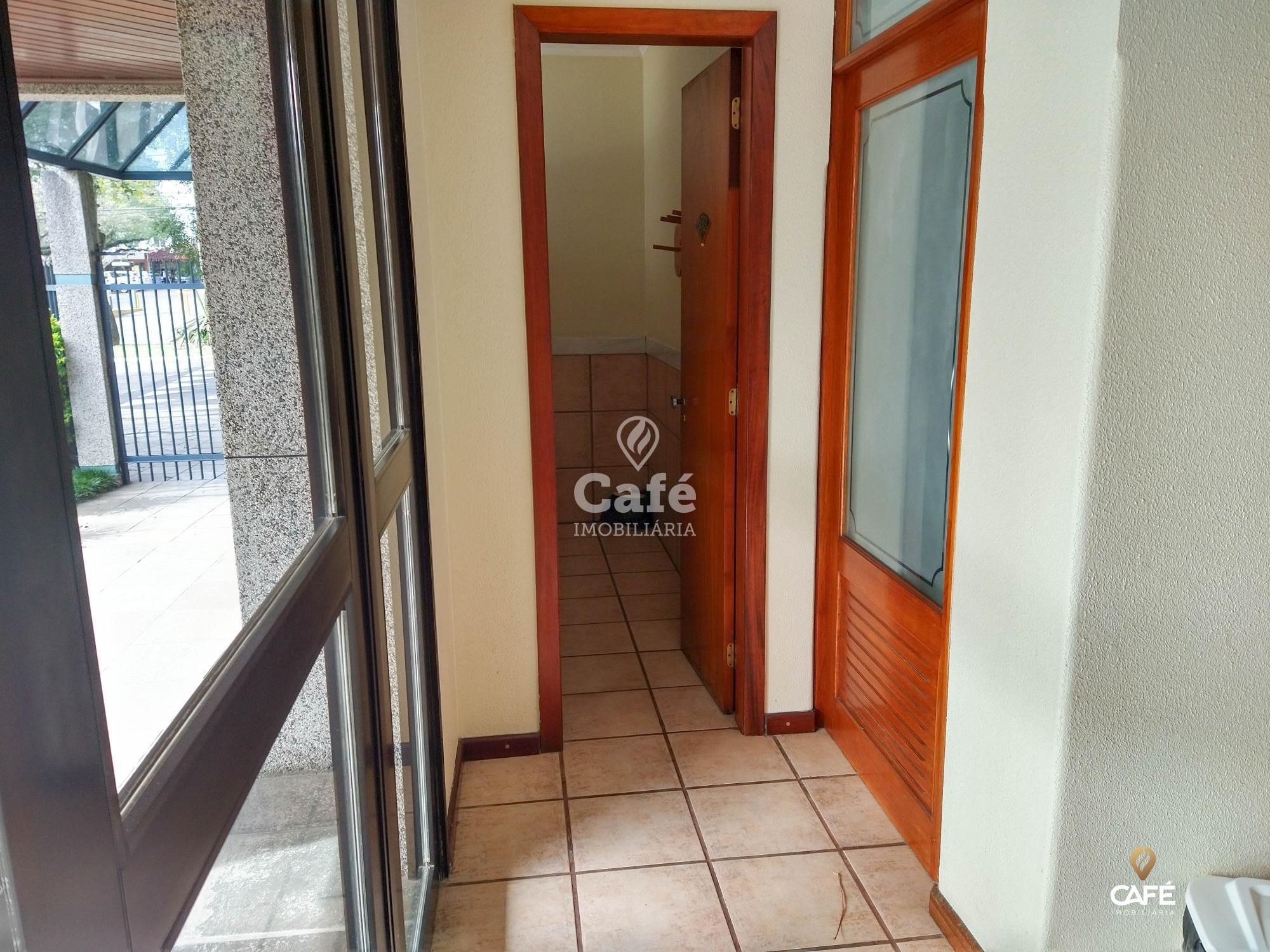 Apartamento, 3 quartos, 181 m² - Foto 36