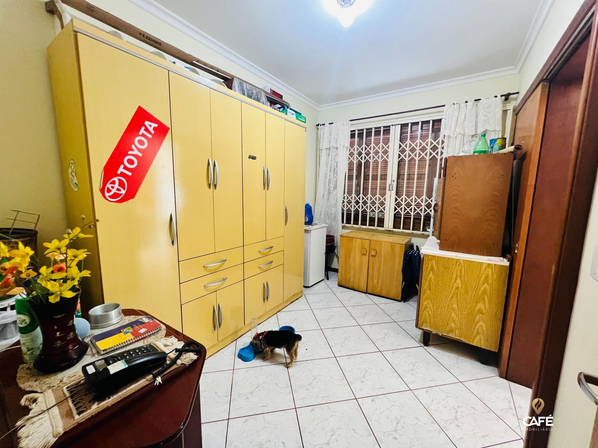 Casa, 3 quartos, 159 m² - Foto 19