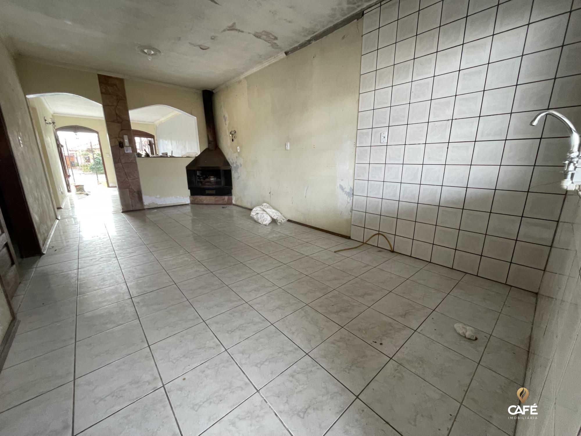 Casa, 3 quartos, 187 m² - Foto 12