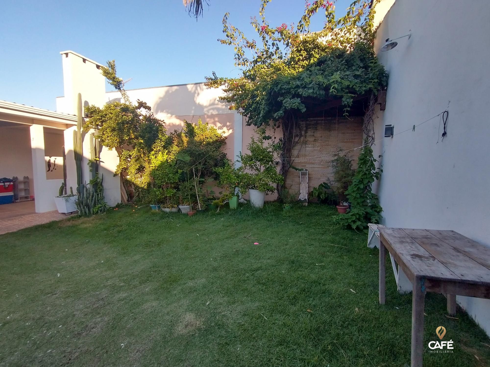 Casa, 3 quartos, 146 m² - Foto 15