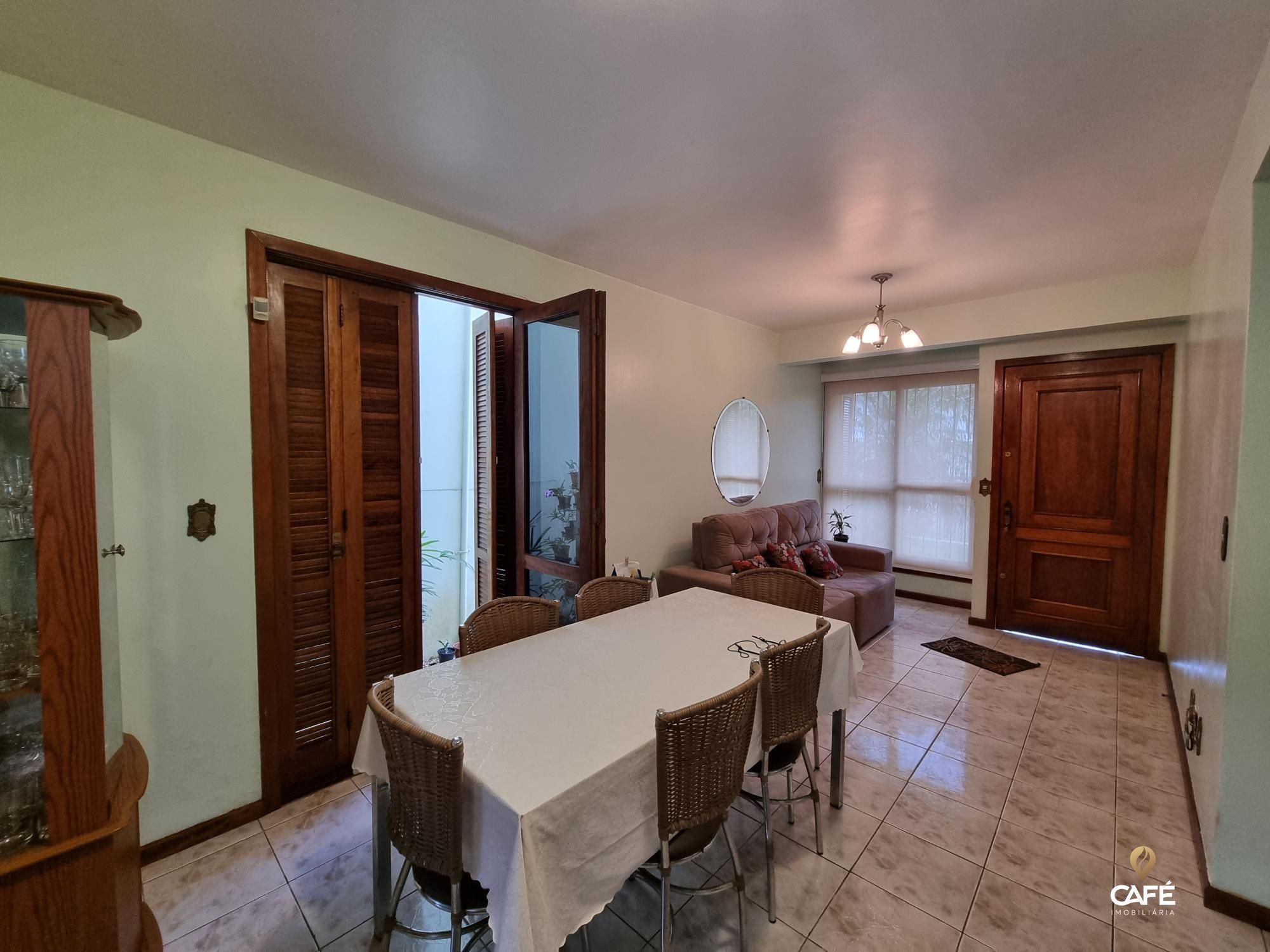 Casa, 4 quartos, 153 m² - Foto 22