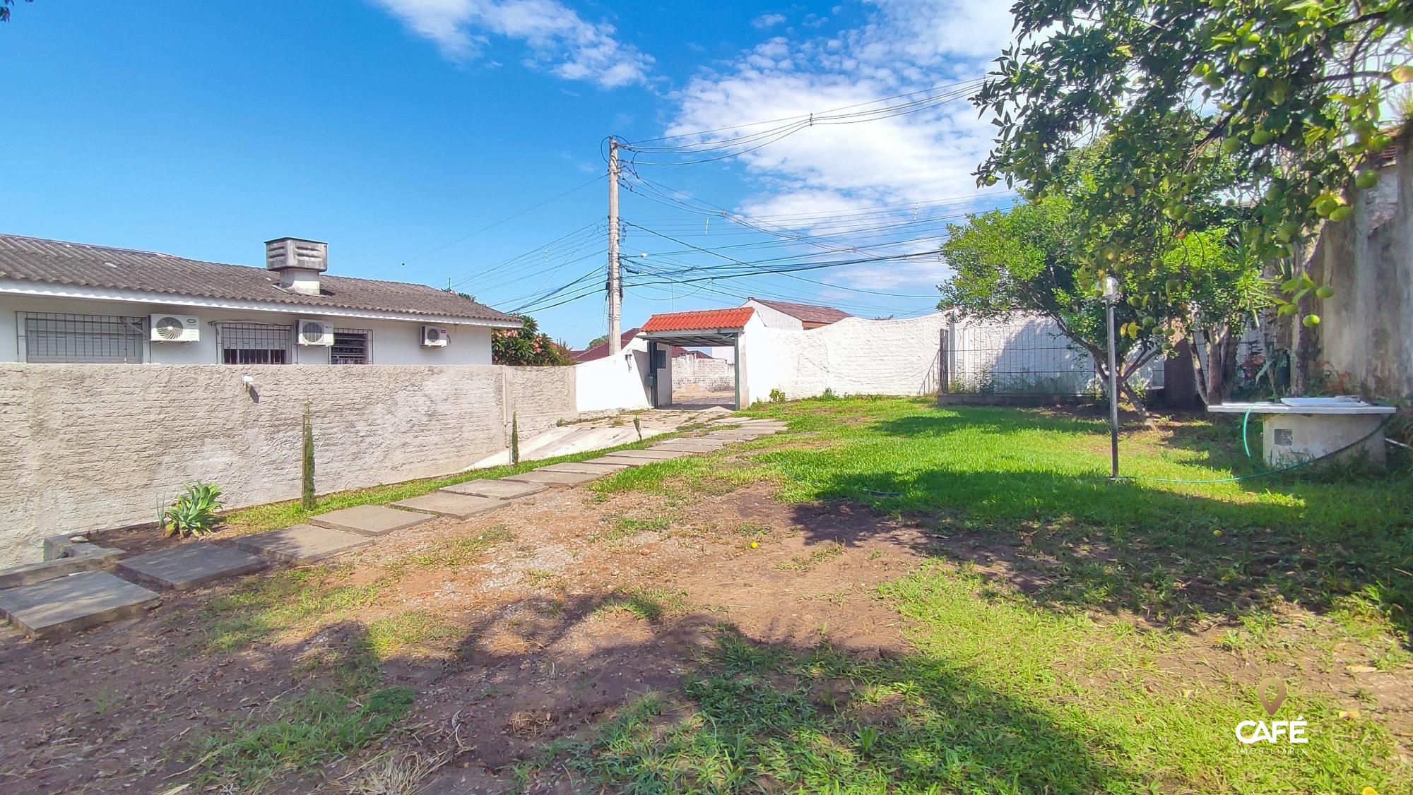 Casa, 3 quartos, 177 m² - Foto 2