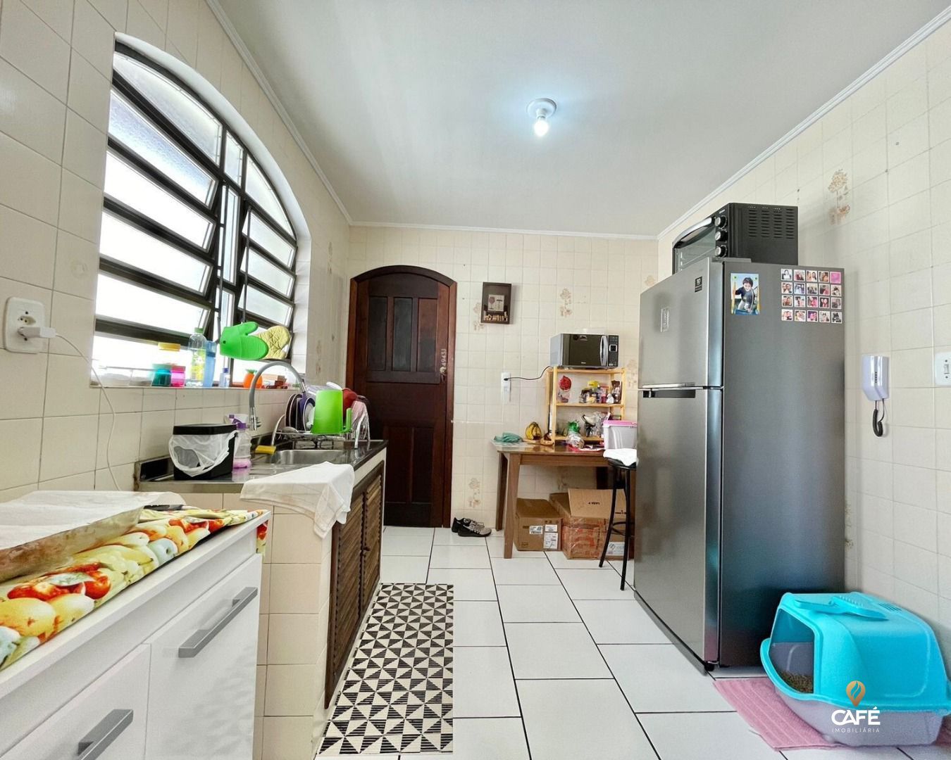 Apartamento, 2 quartos, 93 m² - Foto 9