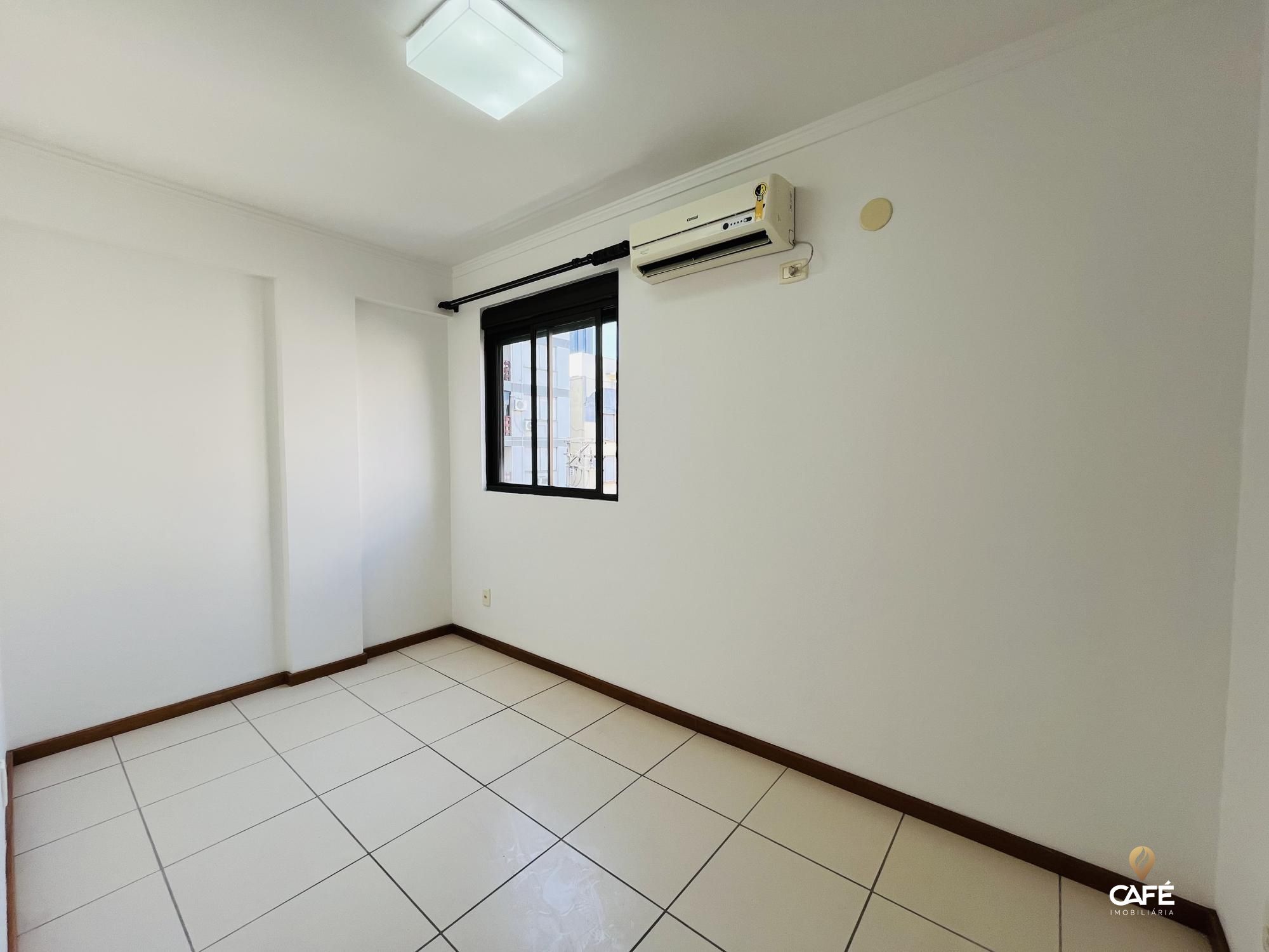 Apartamento à venda com 2 quartos, 50m² - Foto 5