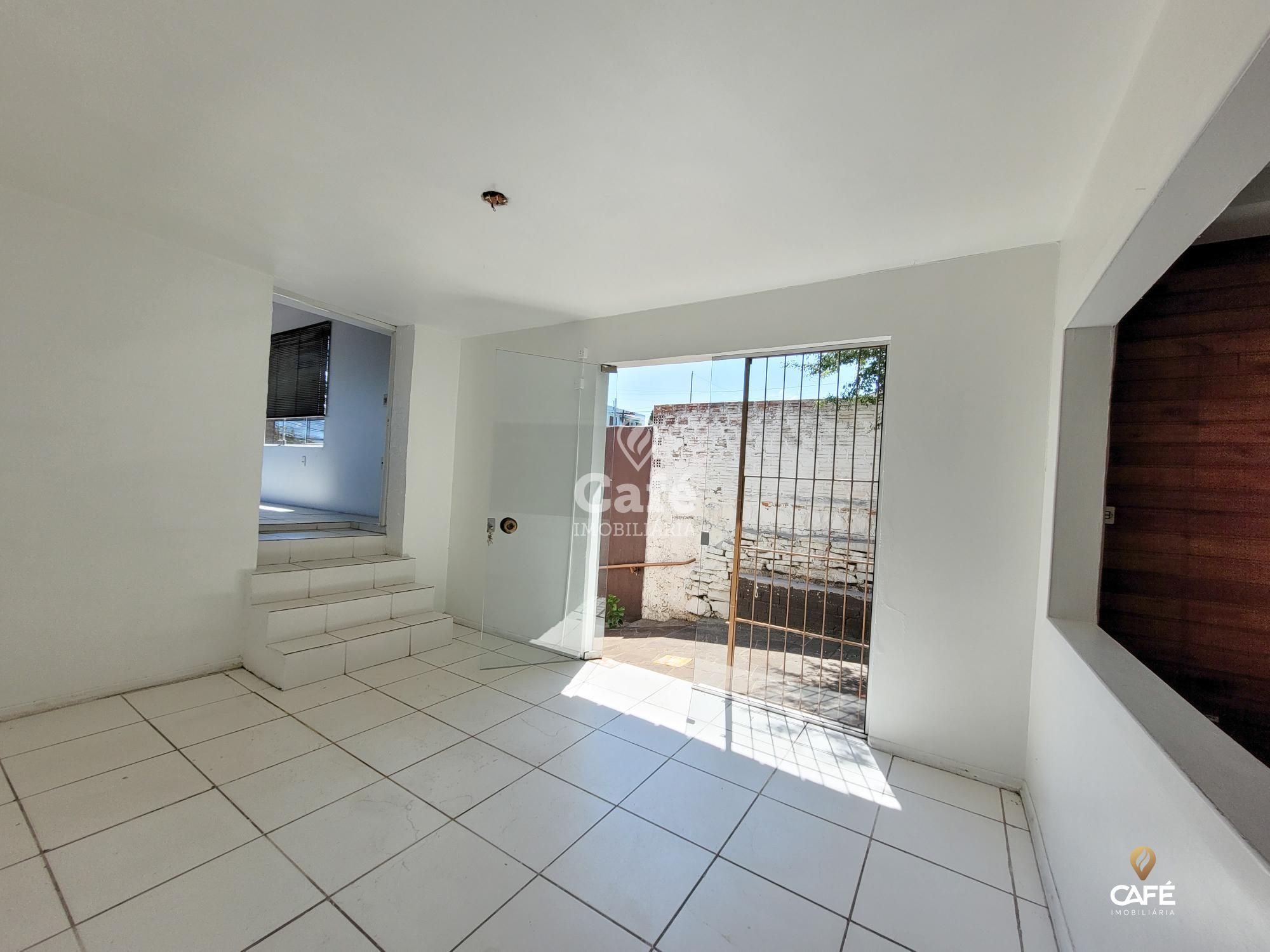 Sala-Conjunto, 256 m² - Foto 5
