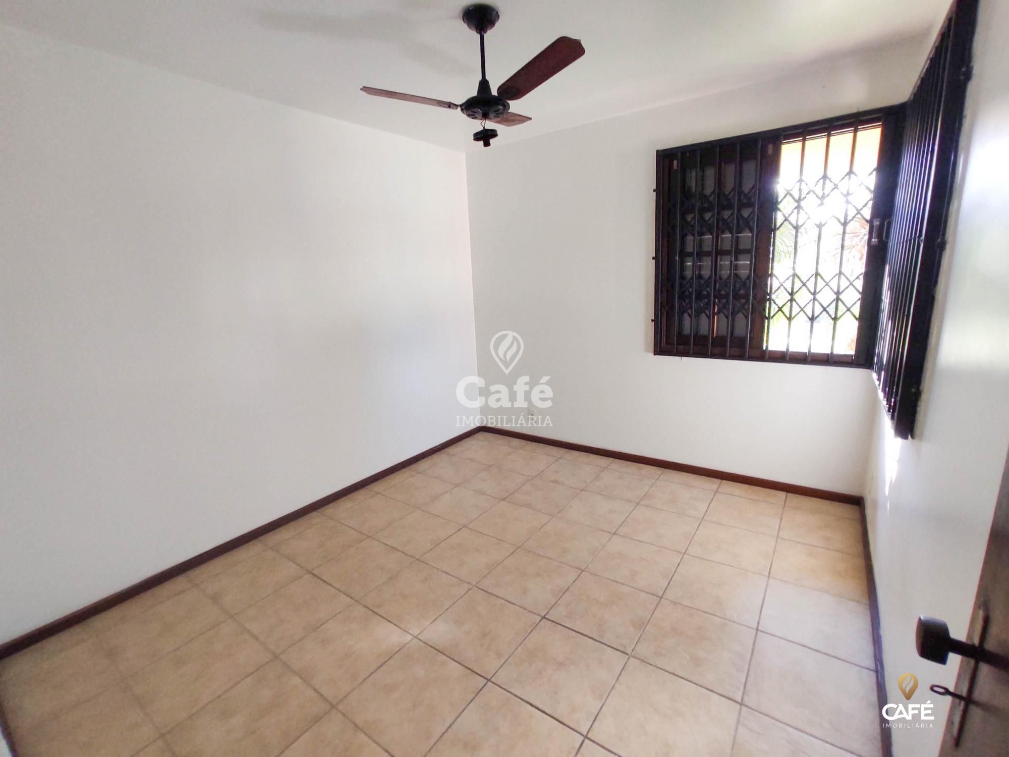 Casa, 4 quartos, 211 m² - Foto 21