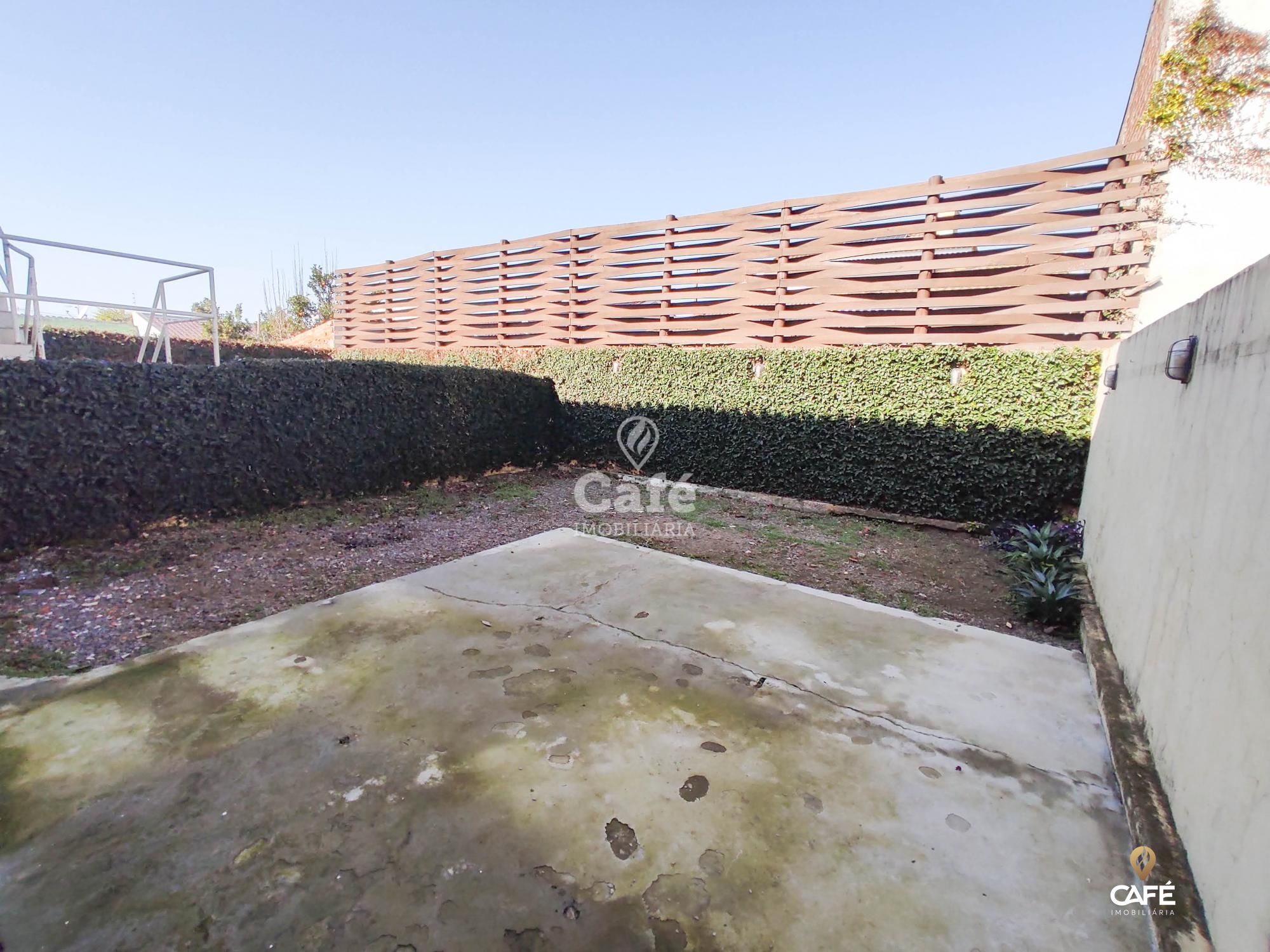 Casa, 6 quartos, 325 m² - Foto 13