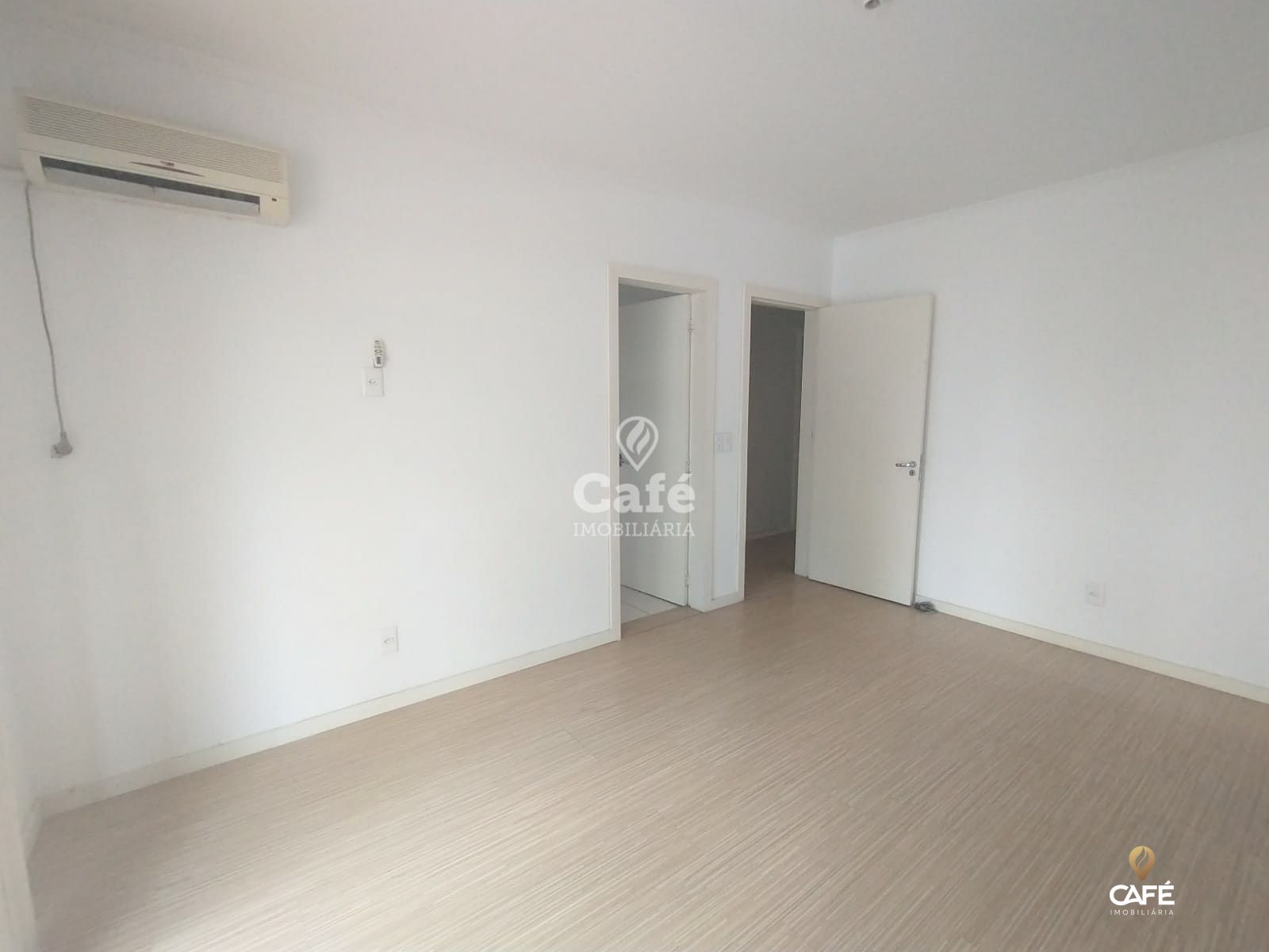 Apartamento à venda com 3 quartos, 122m² - Foto 21