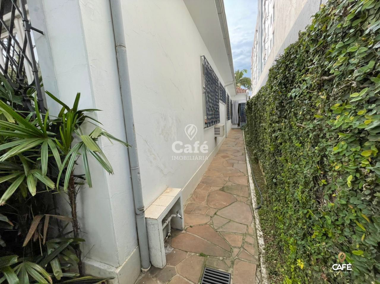 Casa à venda com 3 quartos, 160m² - Foto 4