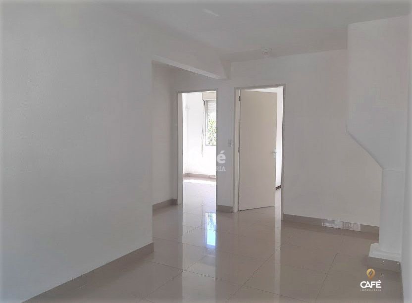 Apartamento à venda com 3 quartos, 58m² - Foto 13