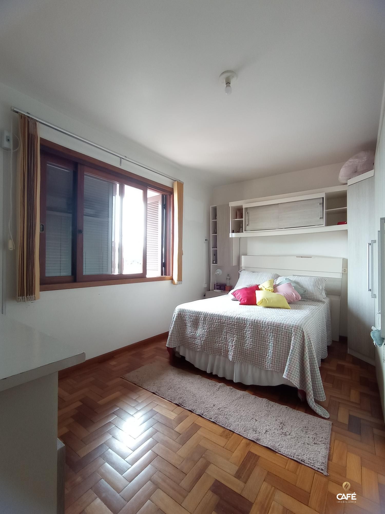 Casa, 6 quartos, 304 m² - Foto 9