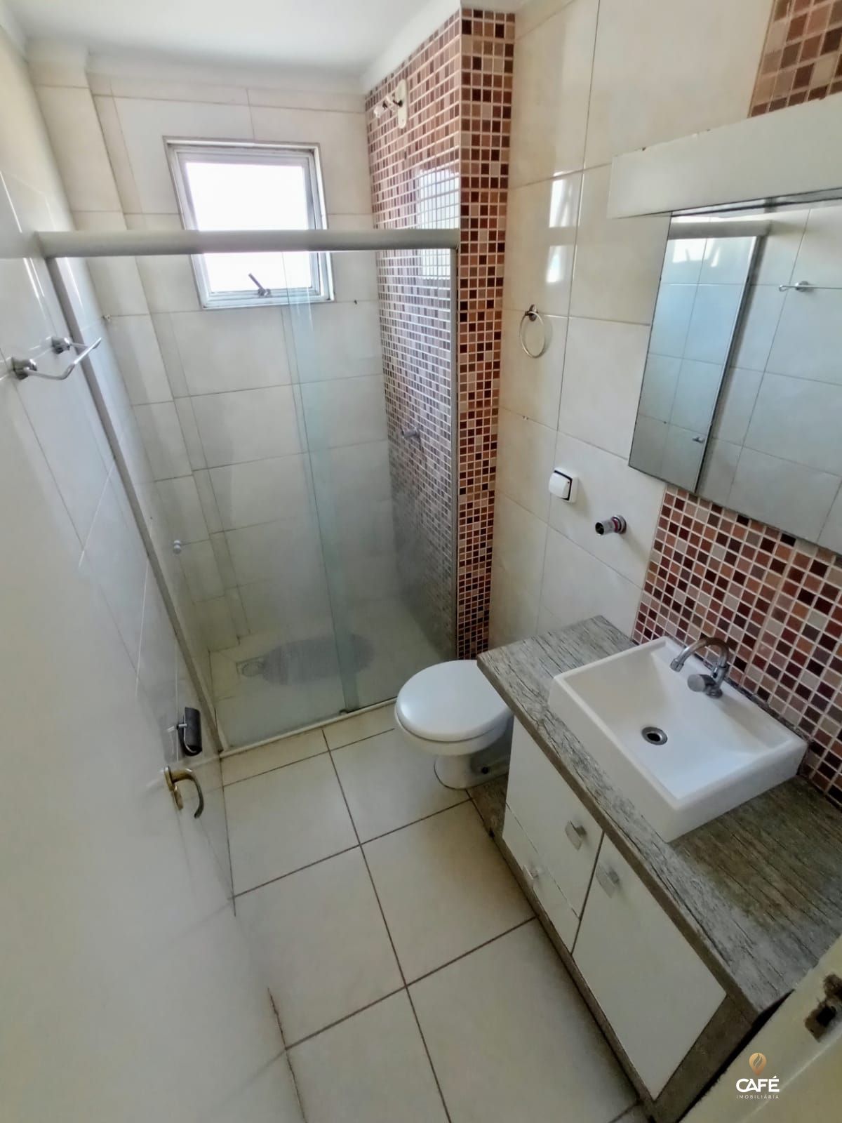 Apartamento, 2 quartos, 65 m² - Foto 8