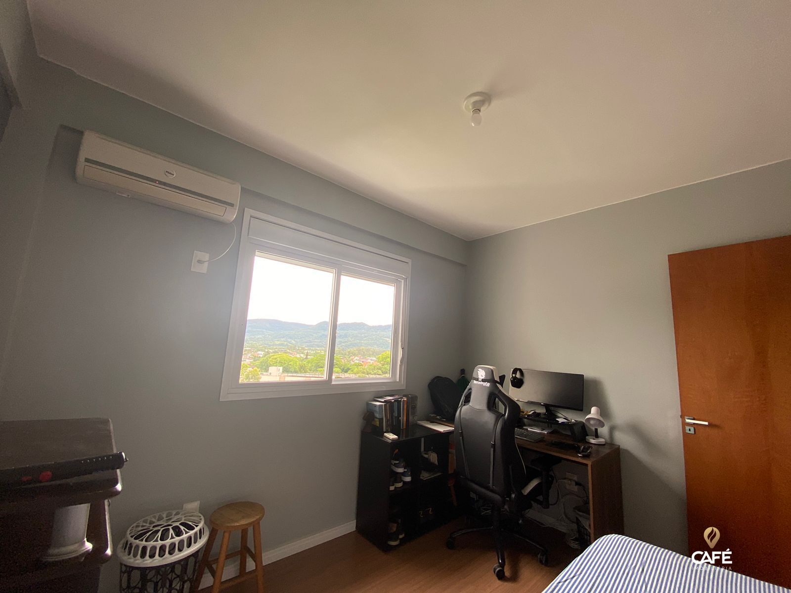 Apartamento, 2 quartos, 63 m² - Foto 15