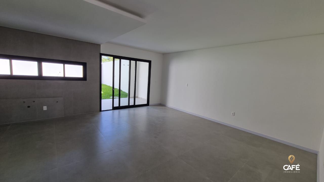 Casa à venda com 3 quartos, 173m² - Foto 7