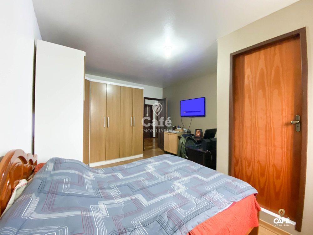 Casa, 4 quartos, 226 m² - Foto 6