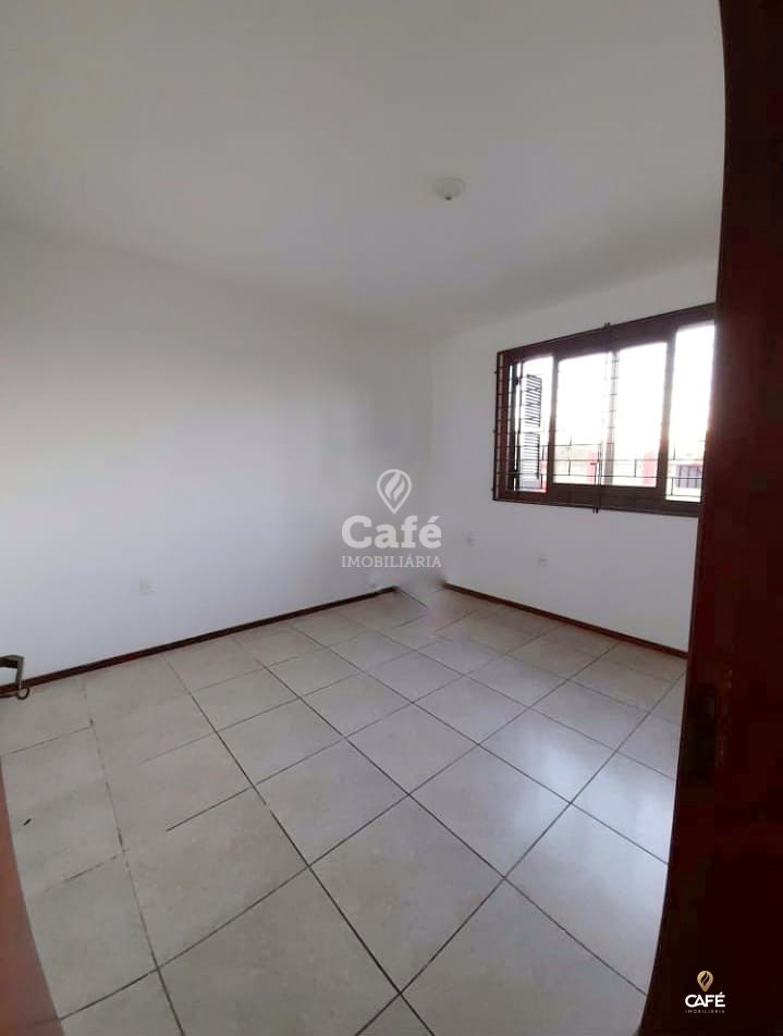 Apartamento à venda com 2 quartos, 78m² - Foto 5