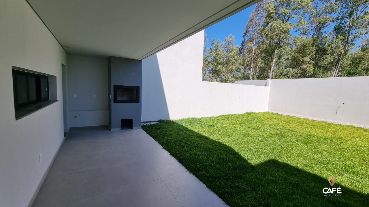 Casa à venda com 3 quartos, 173m² - Foto 9