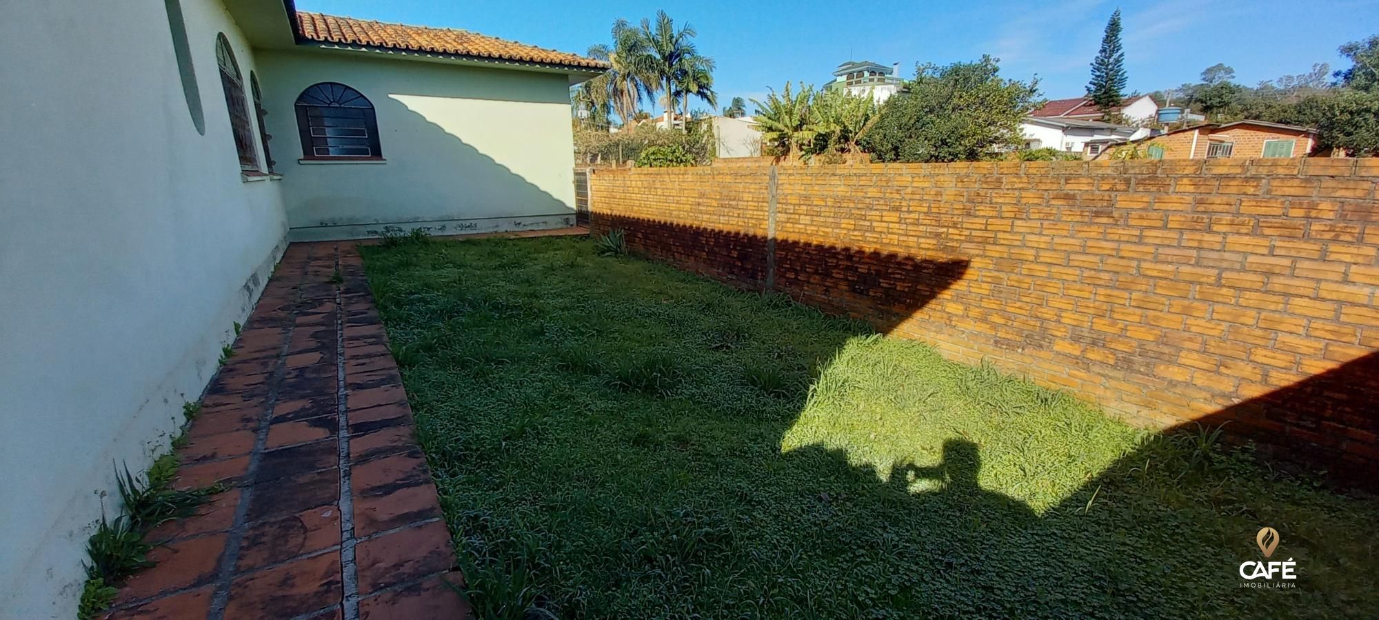 Casa à venda com 2 quartos, 147m² - Foto 20