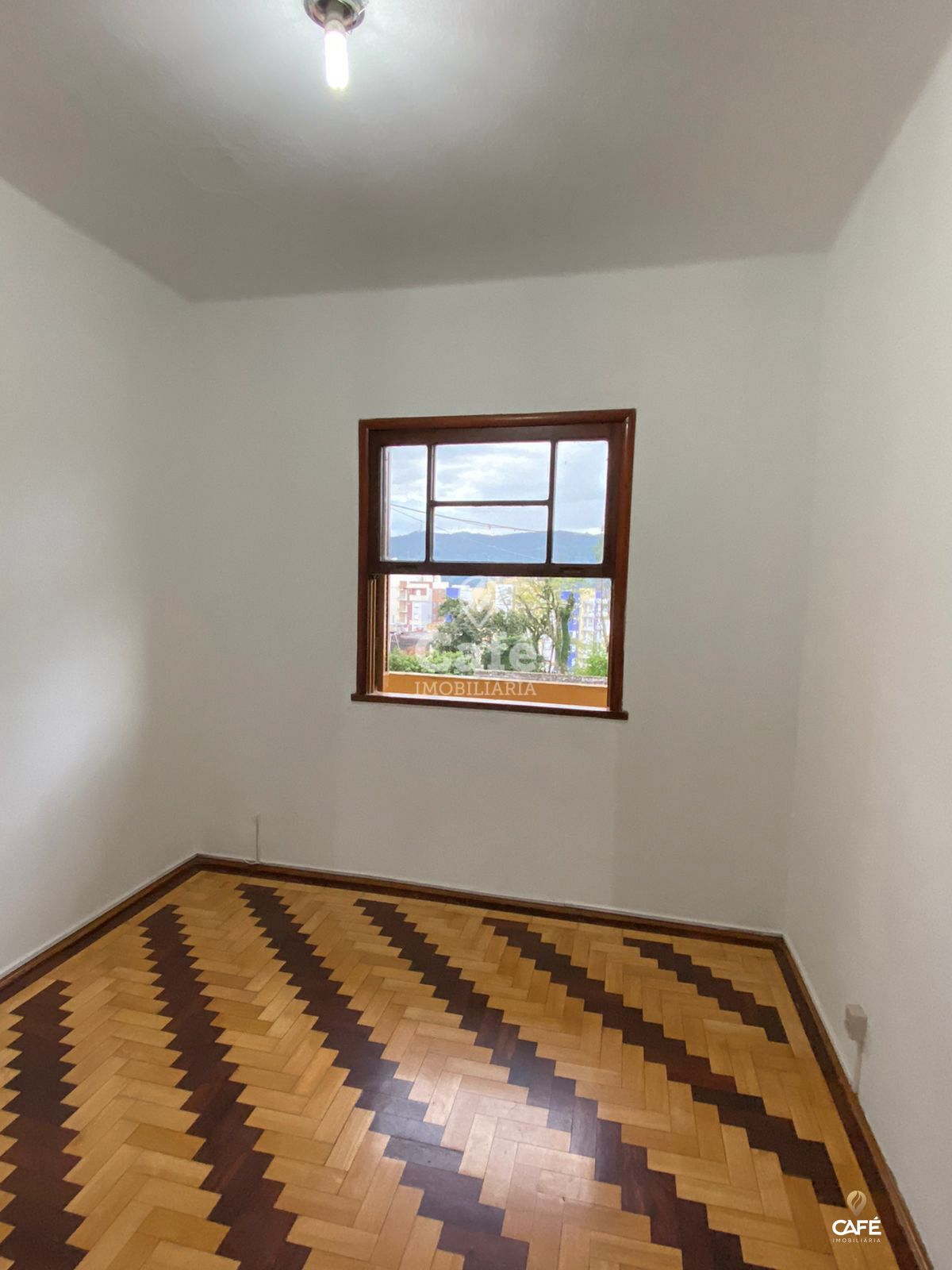 Apartamento à venda com 3 quartos, 95m² - Foto 10