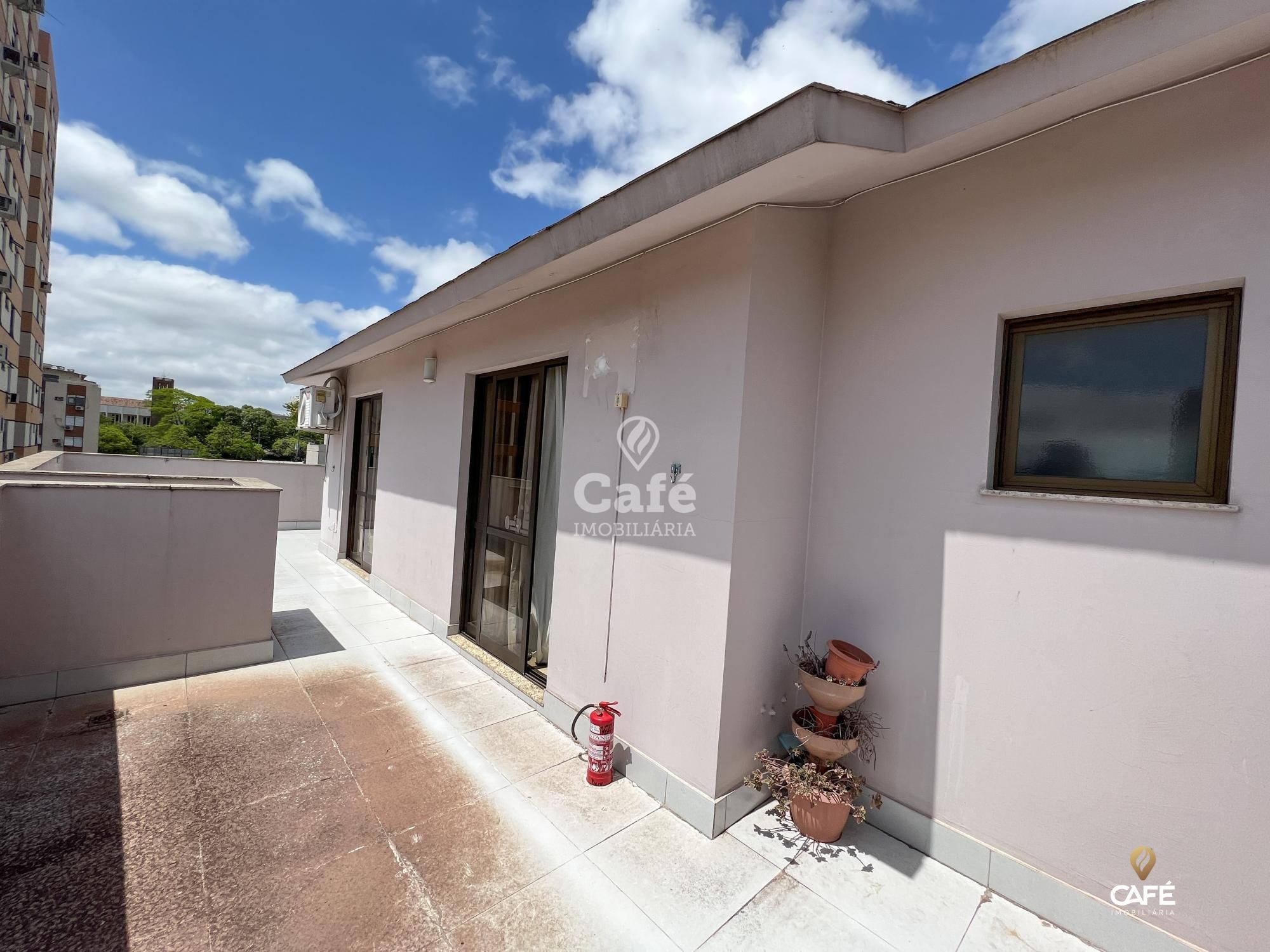 Cobertura, 3 quartos, 291 m² - Foto 26