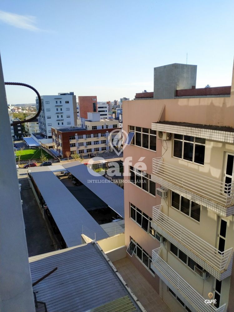 Sala-Conjunto, 35 m² - Foto 4