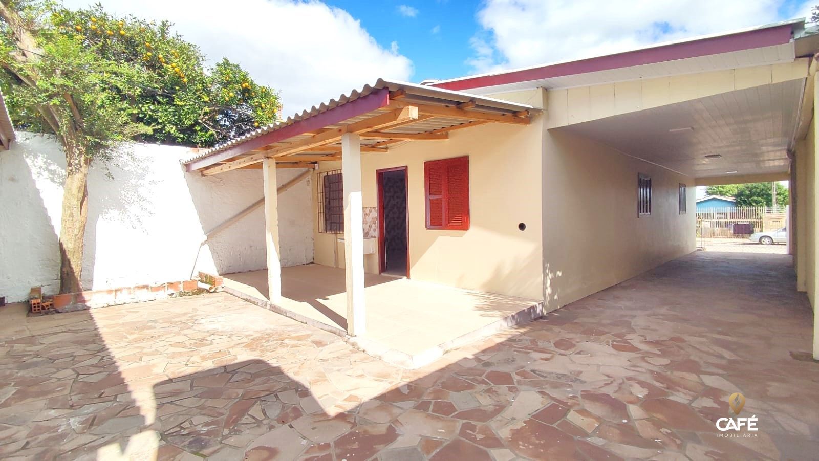 Casa, 3 quartos, 85 m² - Foto 17