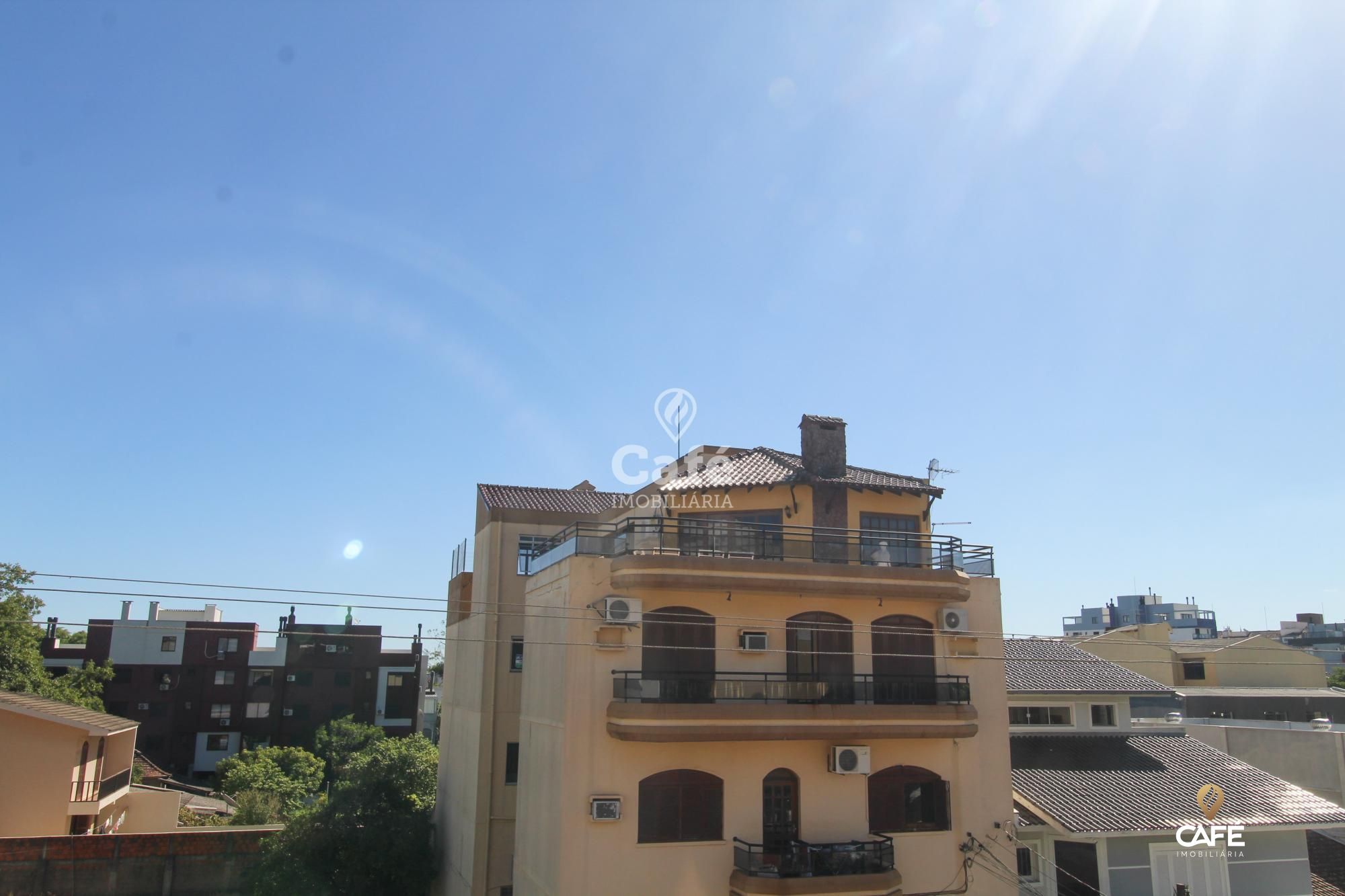 Apartamento, 4 quartos, 120 m² - Foto 21