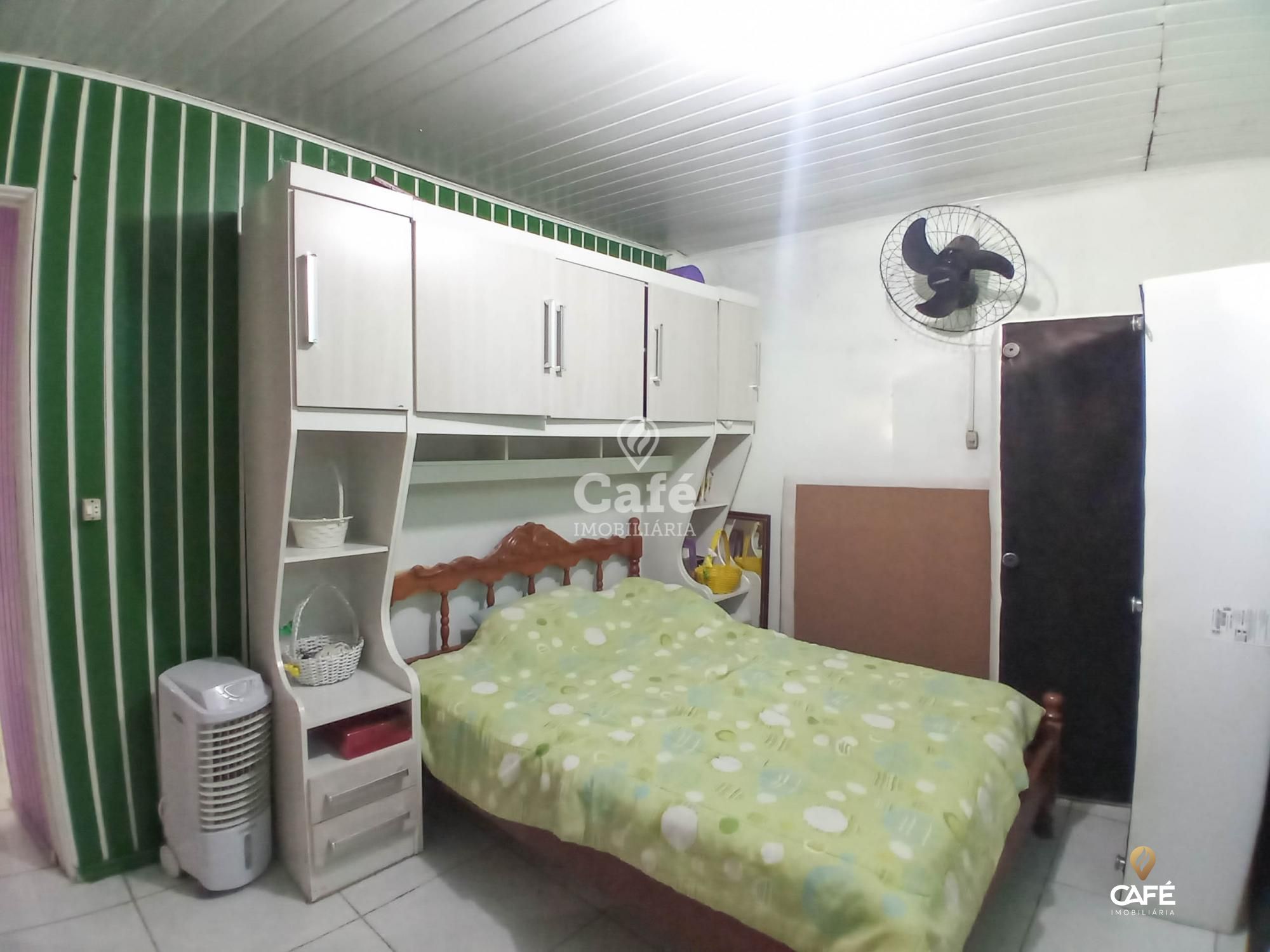 Casa, 3 quartos, 165 m² - Foto 28