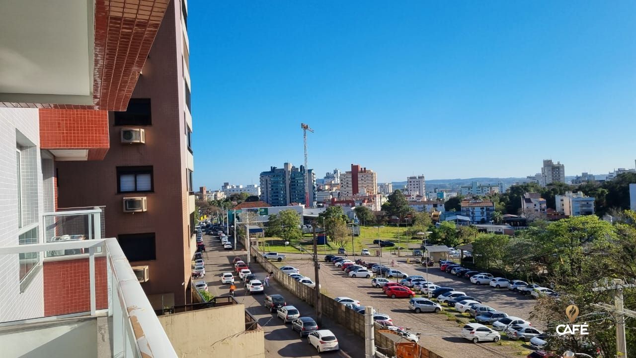 Apartamento, 3 quartos, 149 m² - Foto 12