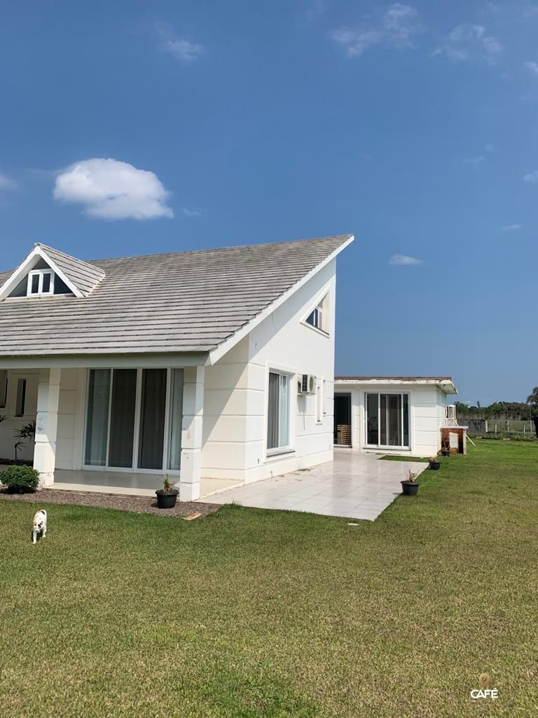 Sítio à venda com 3 quartos, 600m² - Foto 12