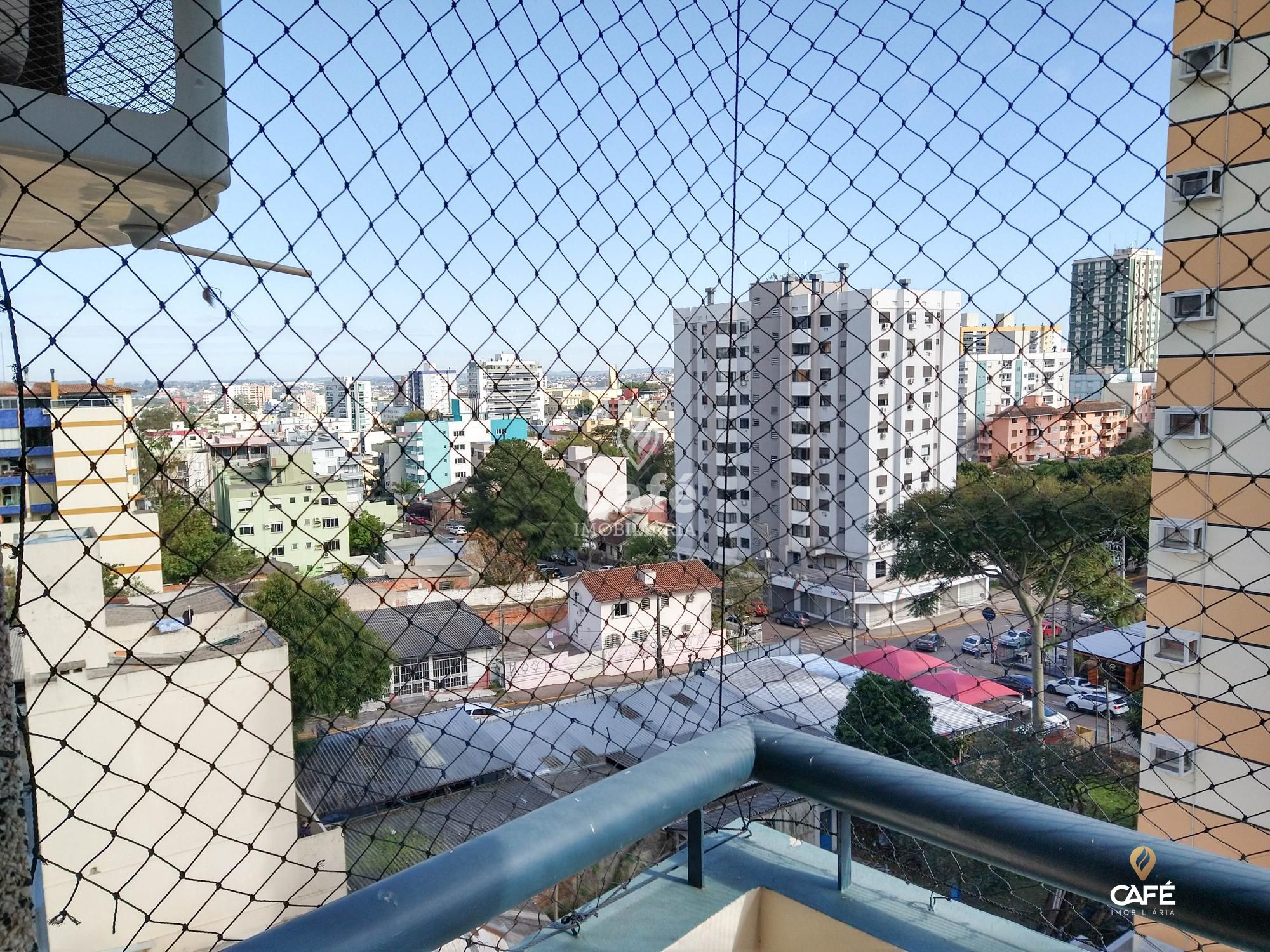 Apartamento, 3 quartos, 181 m² - Foto 27